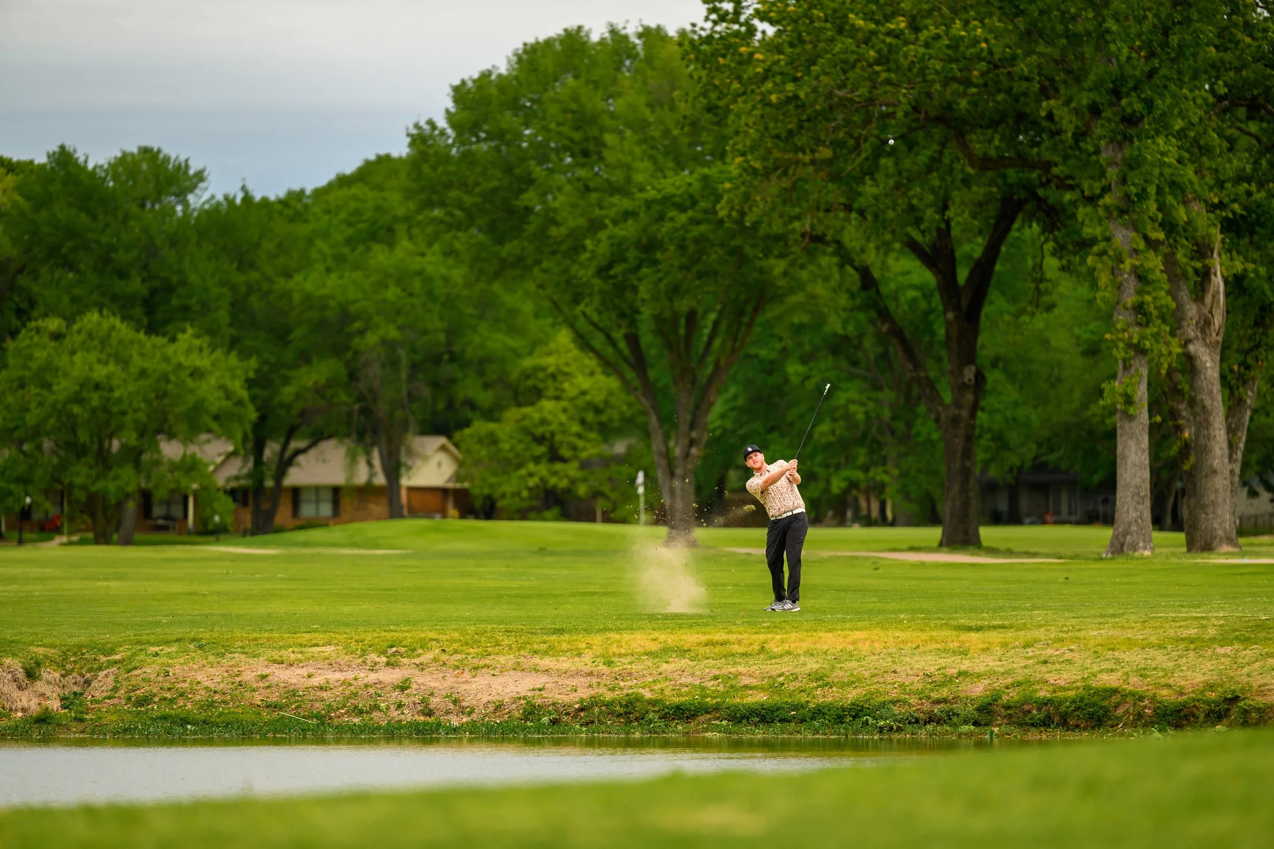 260328 Braxton Senior-64.jpg