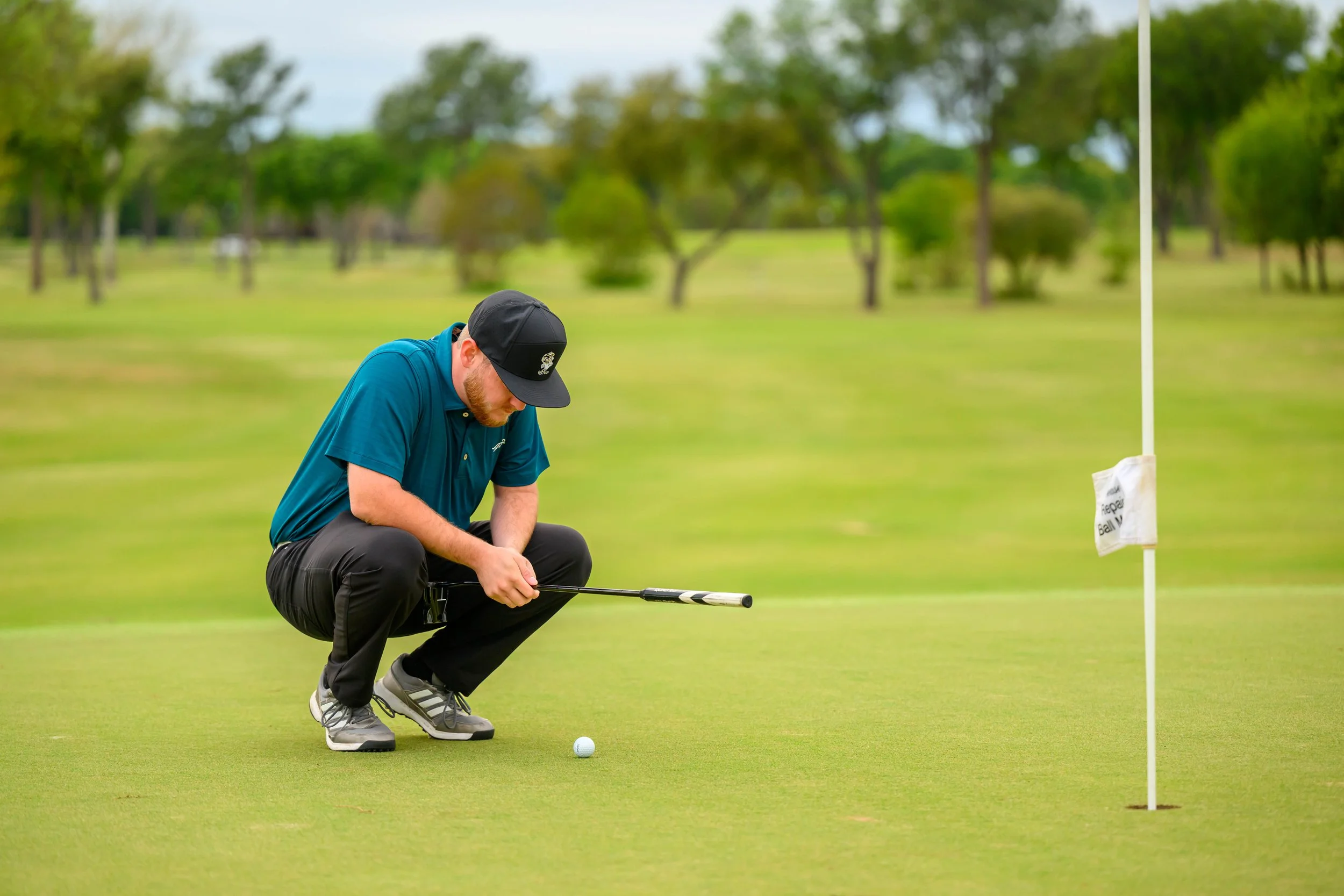 260328 Braxton Senior-3.jpg