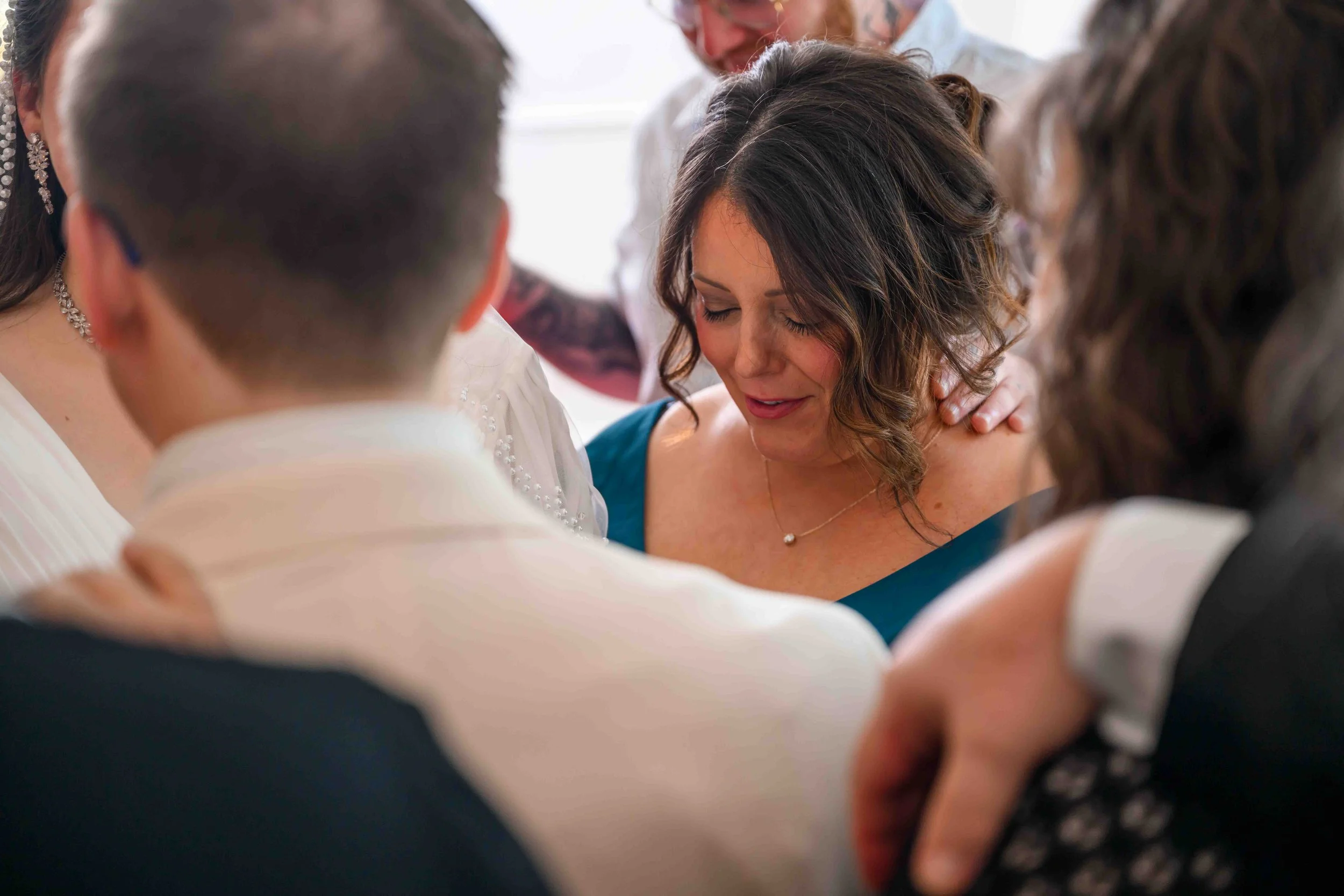 250818 Campbell Wedding-62.jpg