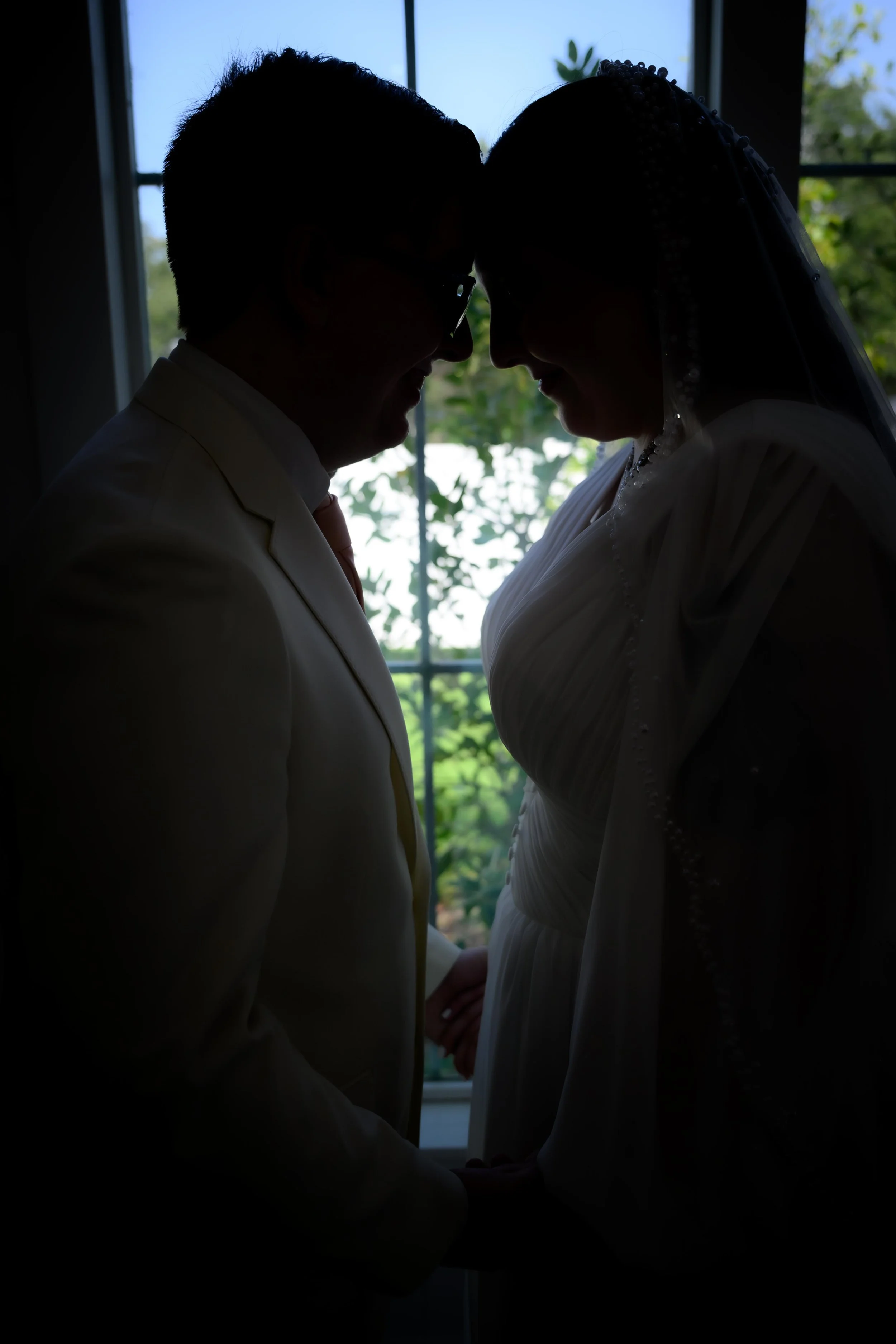 250818 Campbell Wedding-107.jpg