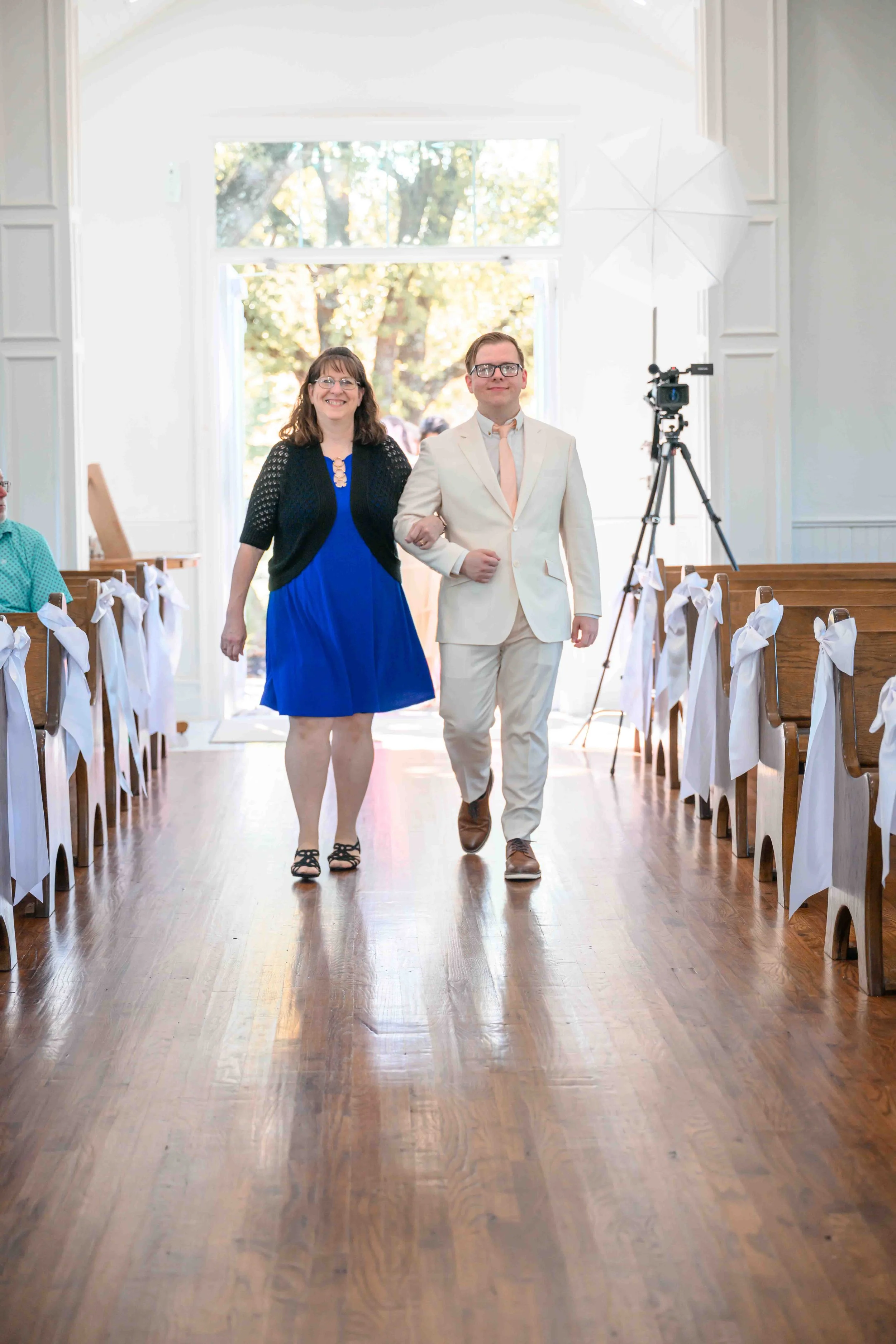 250818 Campbell Wedding-190.jpg