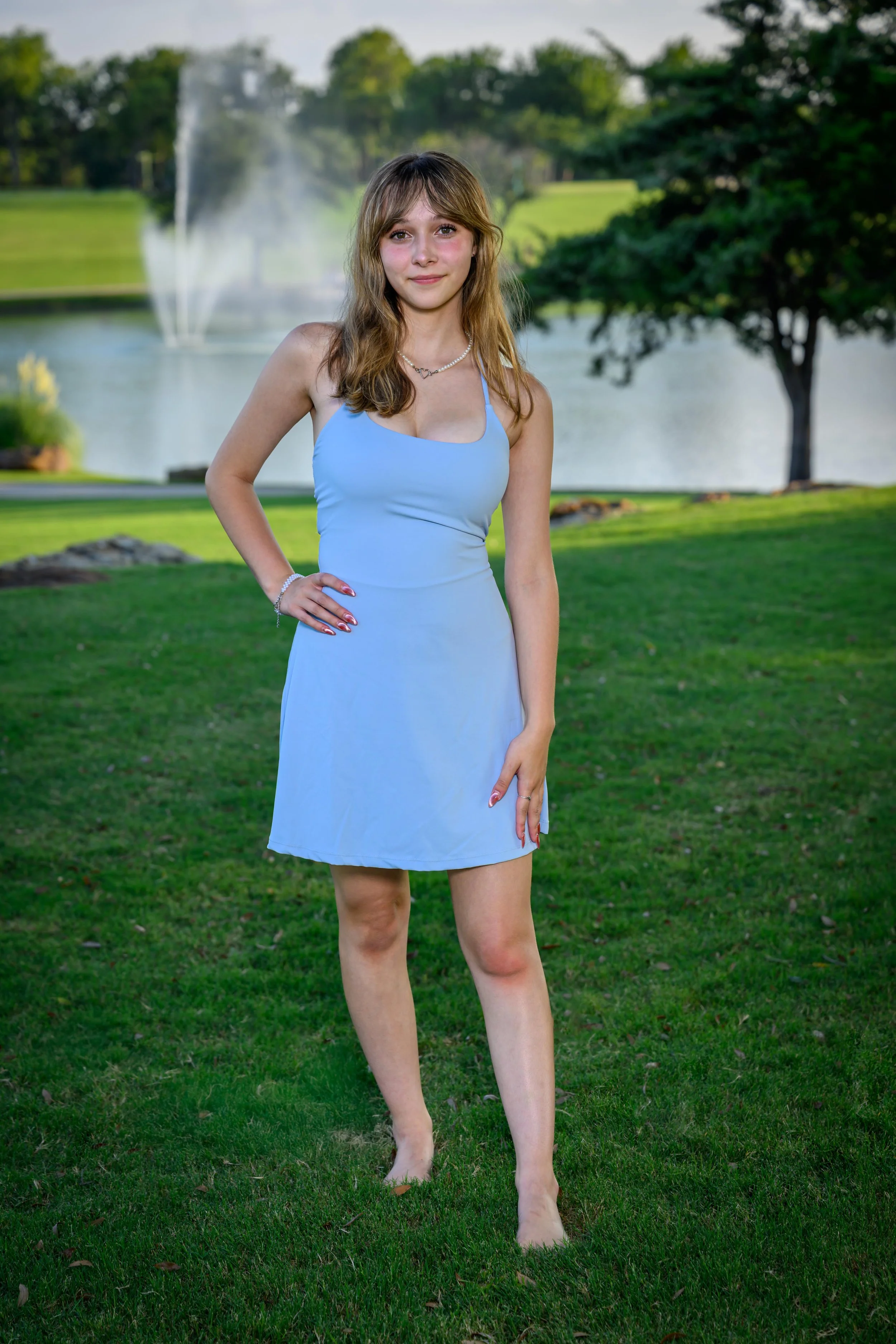 250804 WEDC-71.jpg