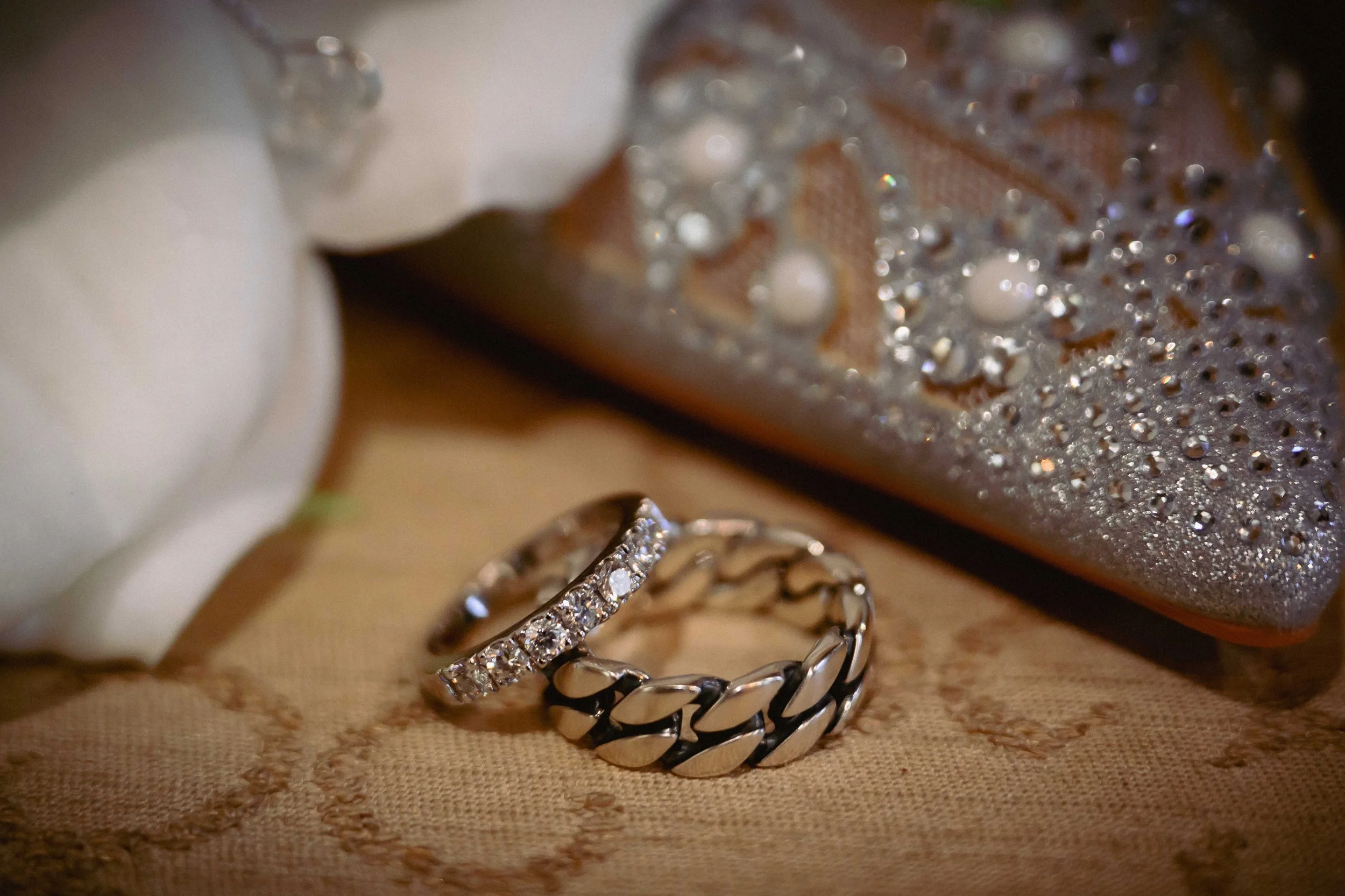 260226 Herrel Wedding-44.jpg