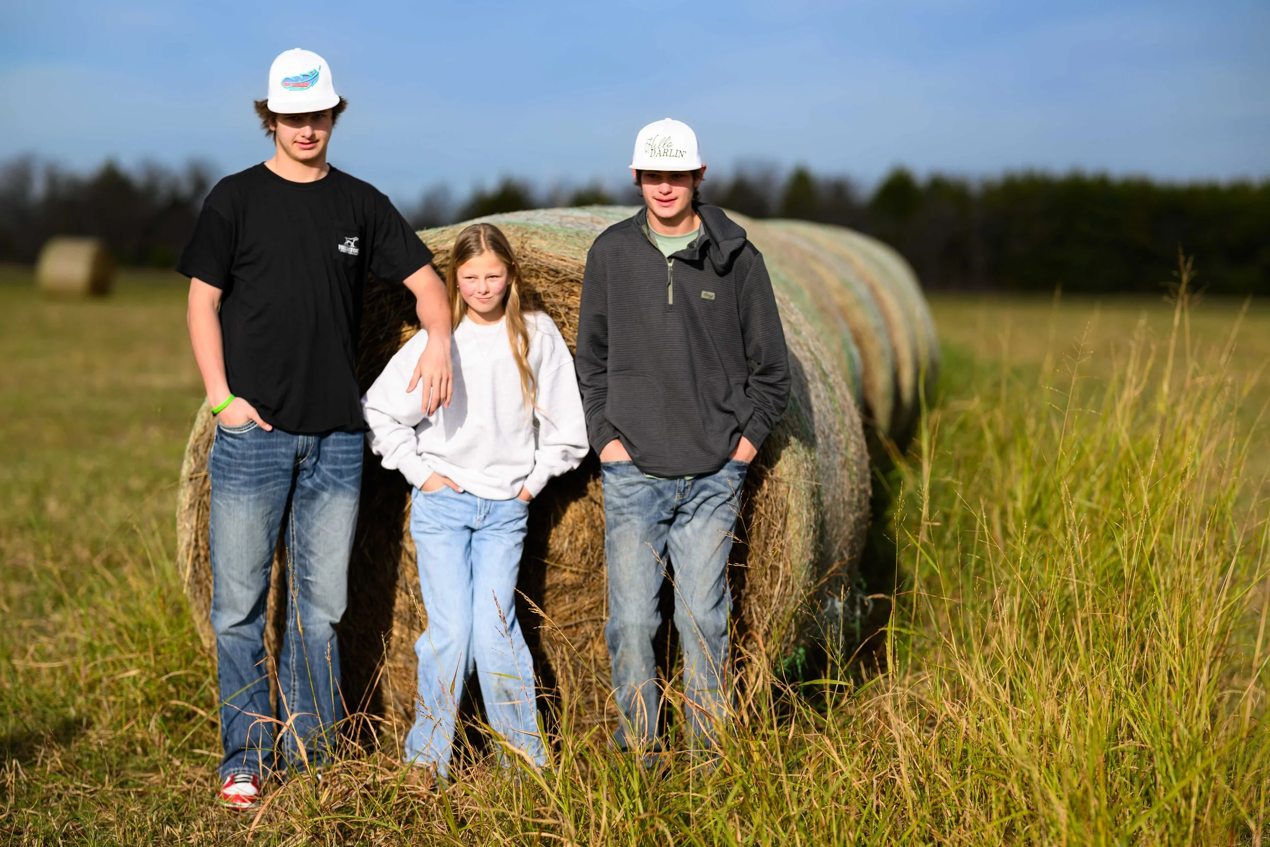 251128 Hilton Family-89_1.jpg
