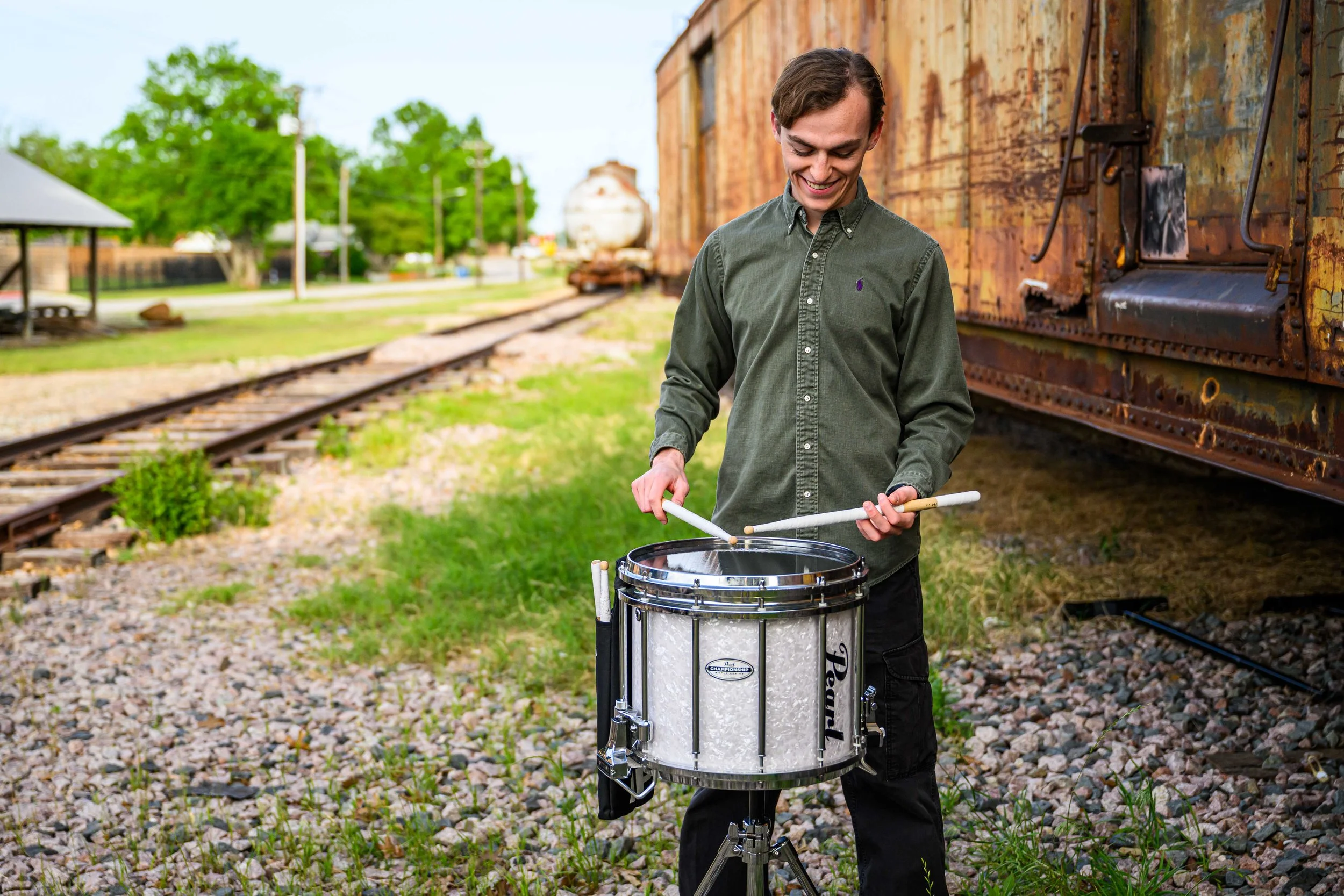 260405 Adam Forst Senior-75.jpg