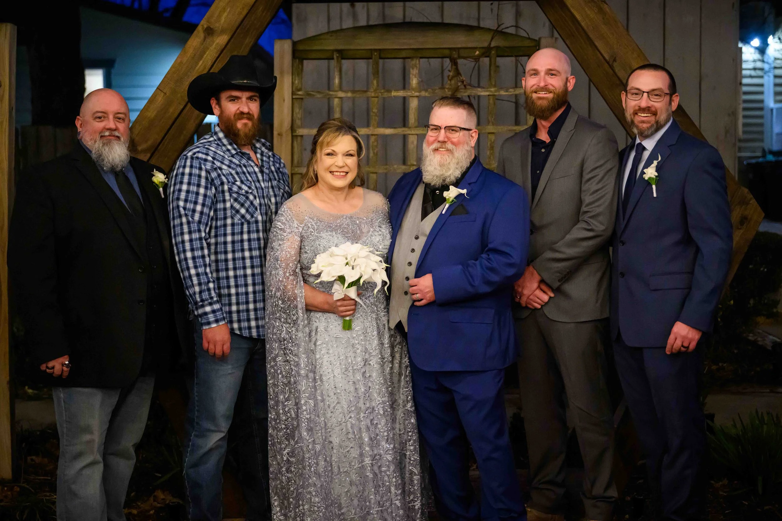 260226 Herrel Wedding-251.jpg