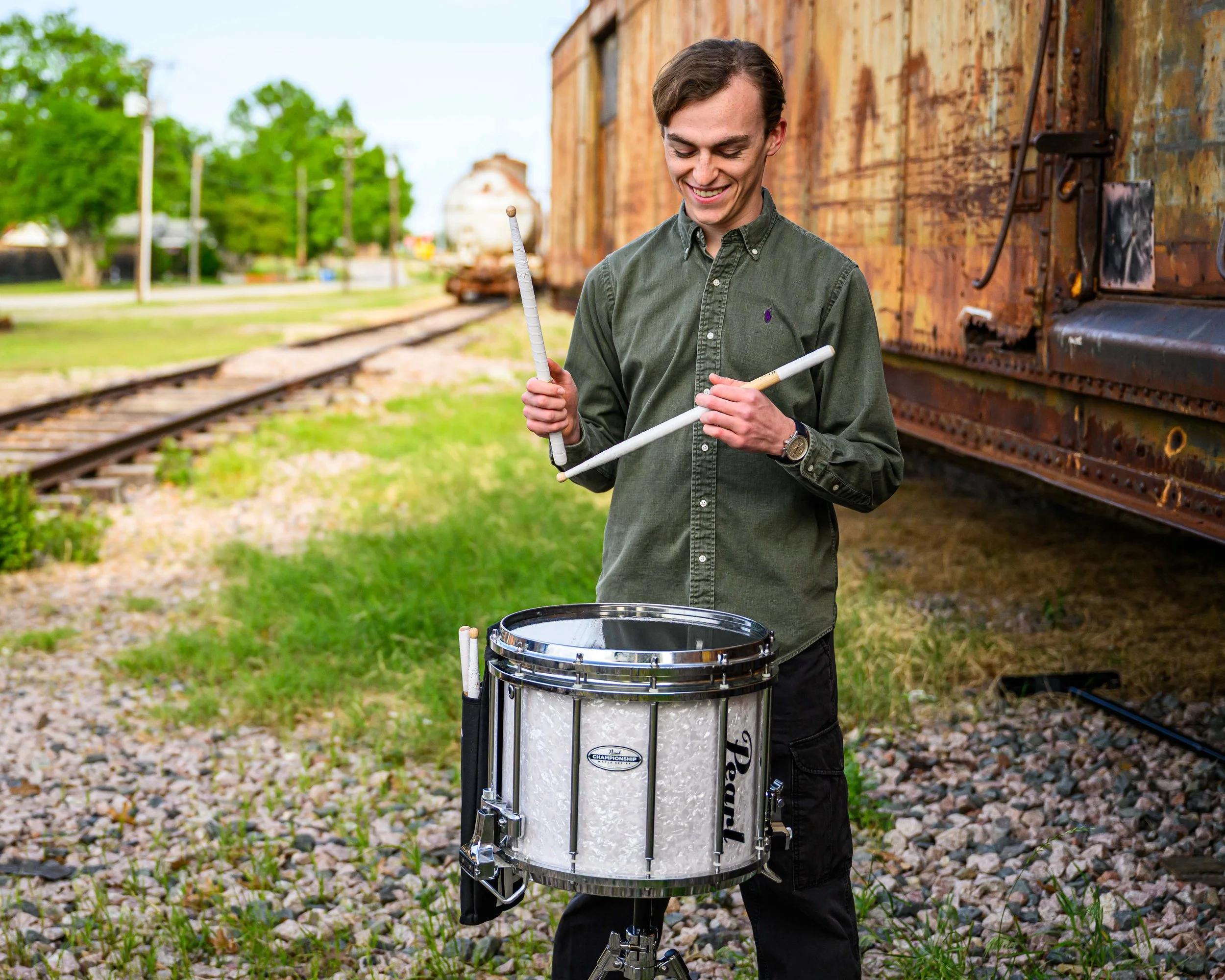 260405 Adam Forst Senior-69.jpg