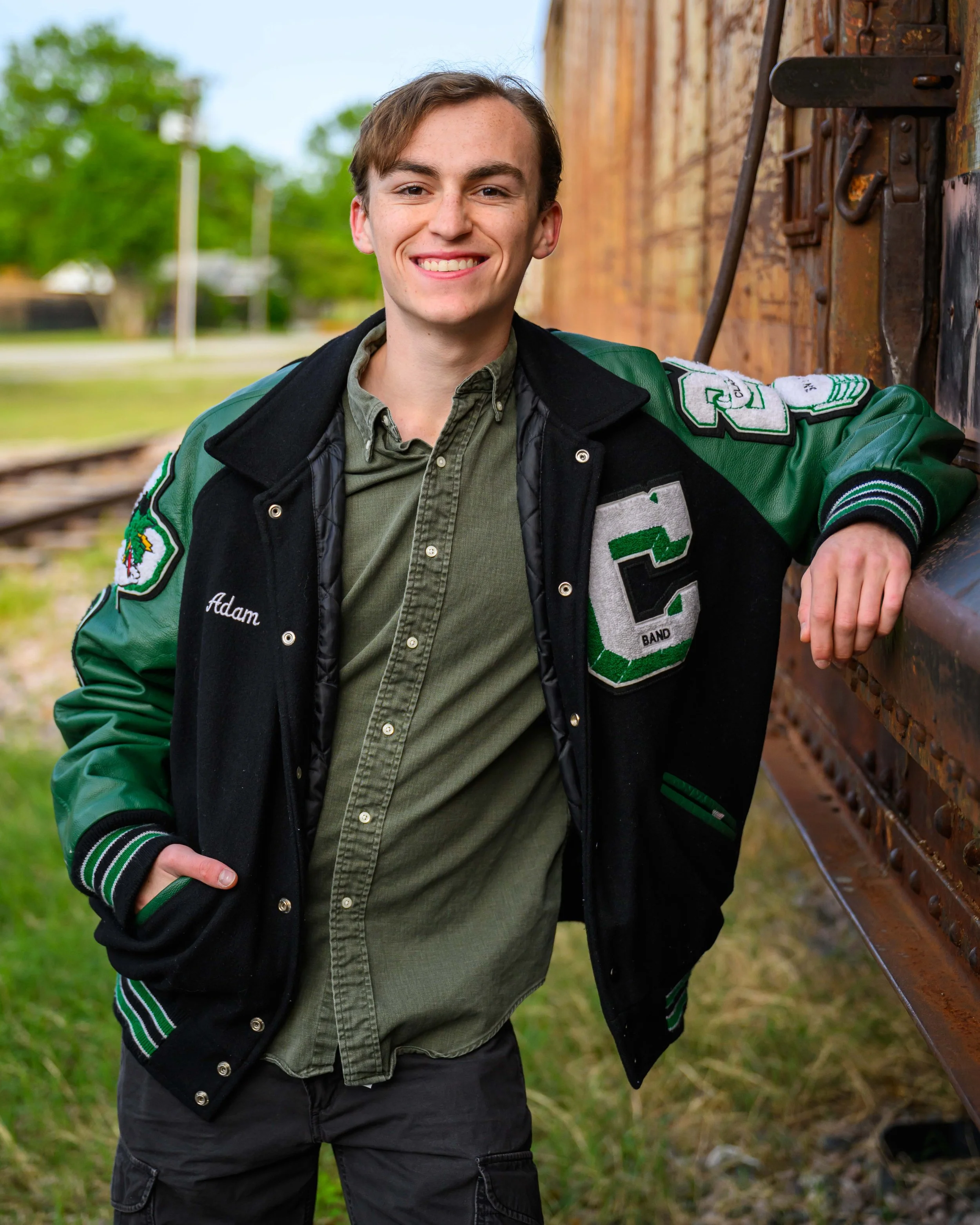 260405 Adam Forst Senior-100.jpg