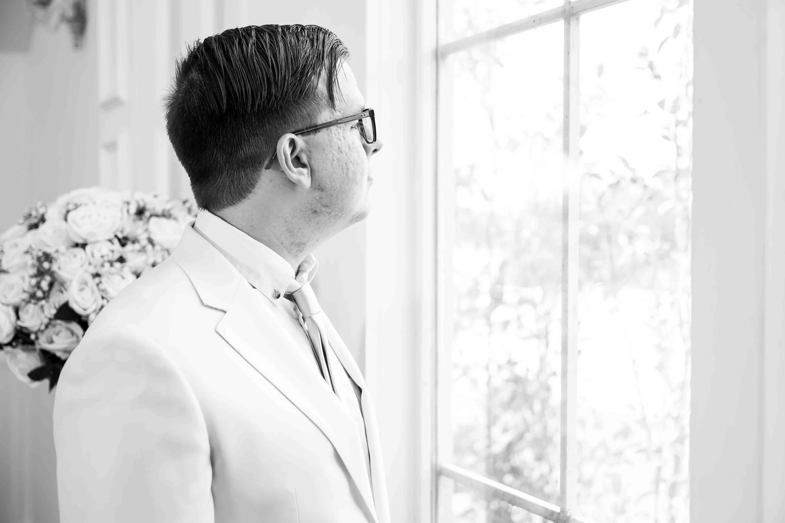 250818 Campbell Wedding-24.jpg