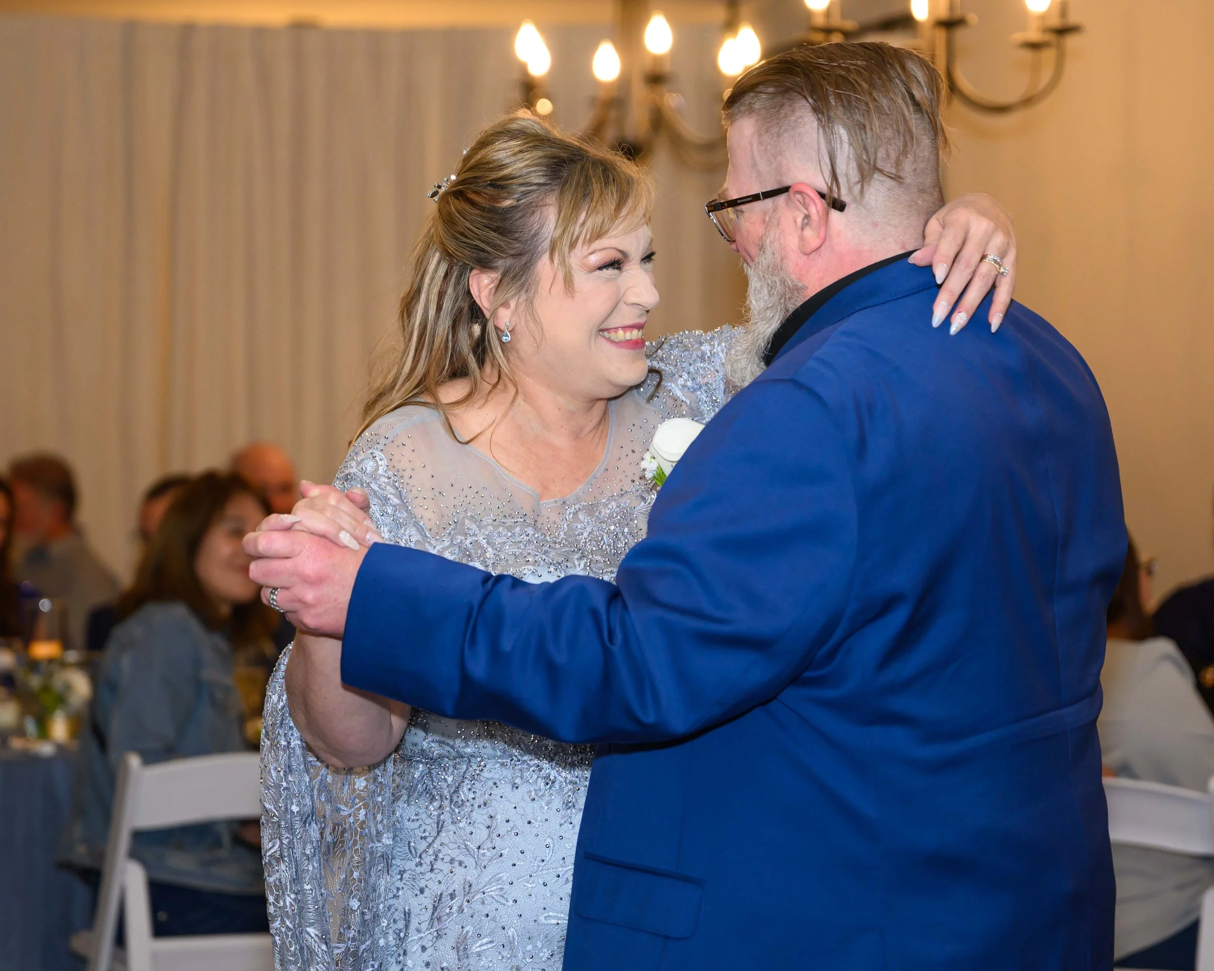 260226 Herrel Wedding-329.jpg