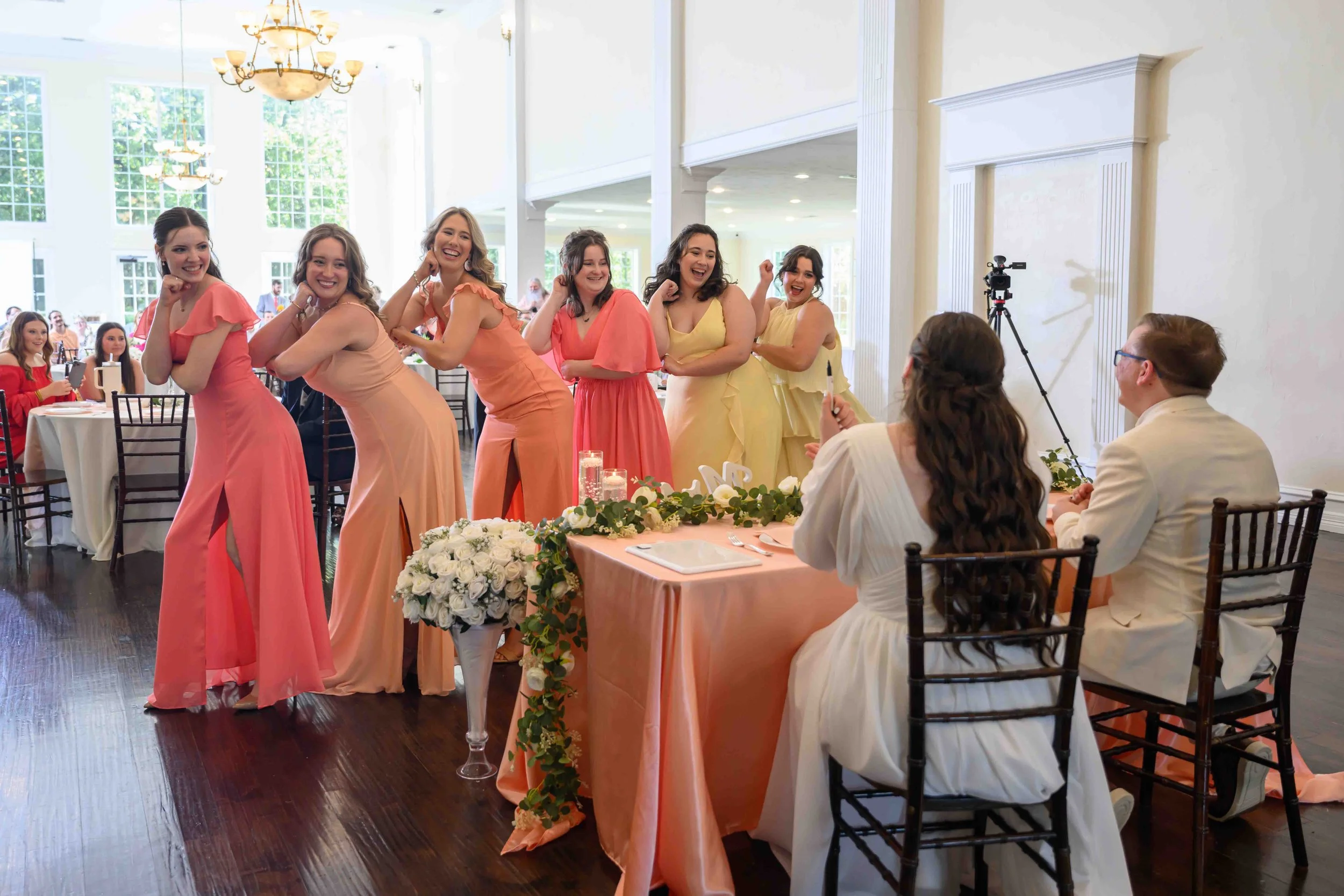 250818 Campbell Wedding-279.jpg