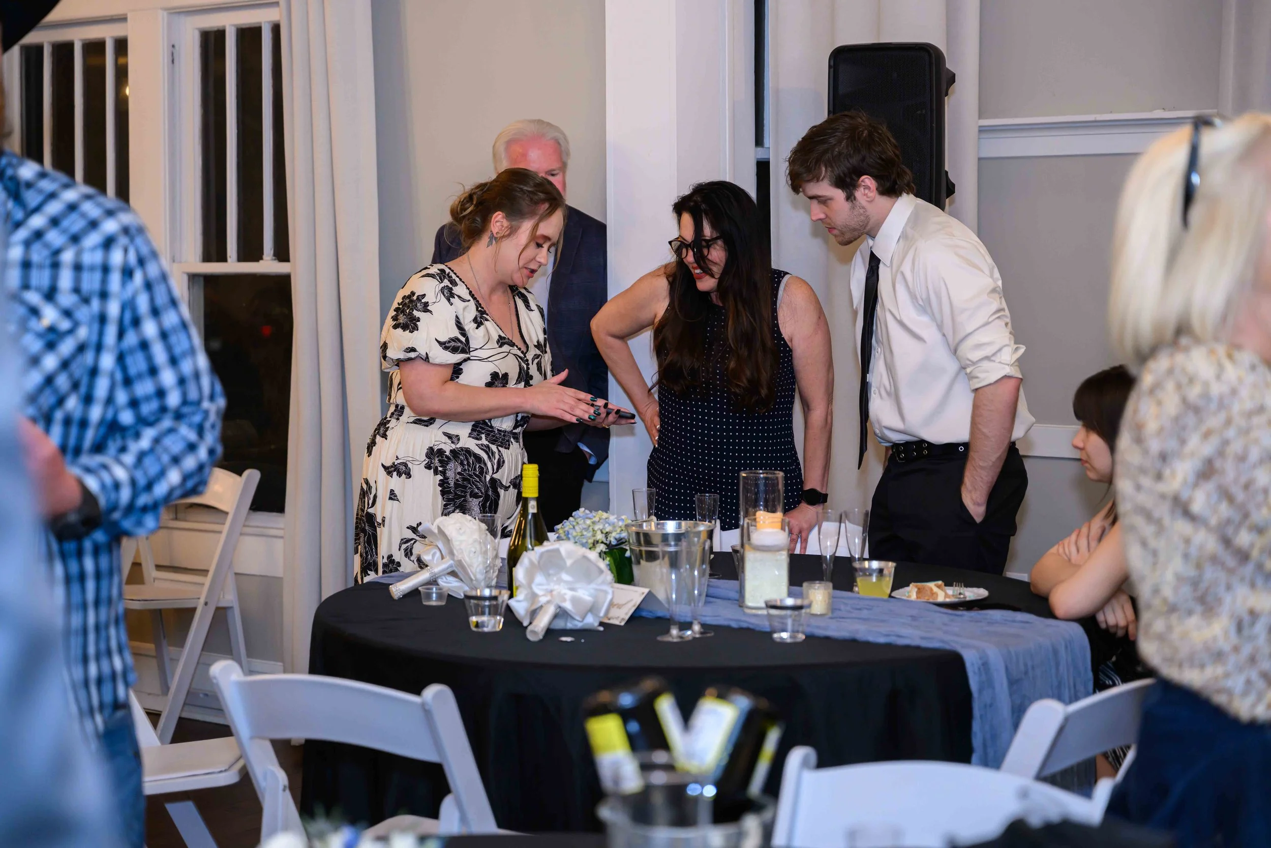 260226 Herrel Wedding-374.jpg