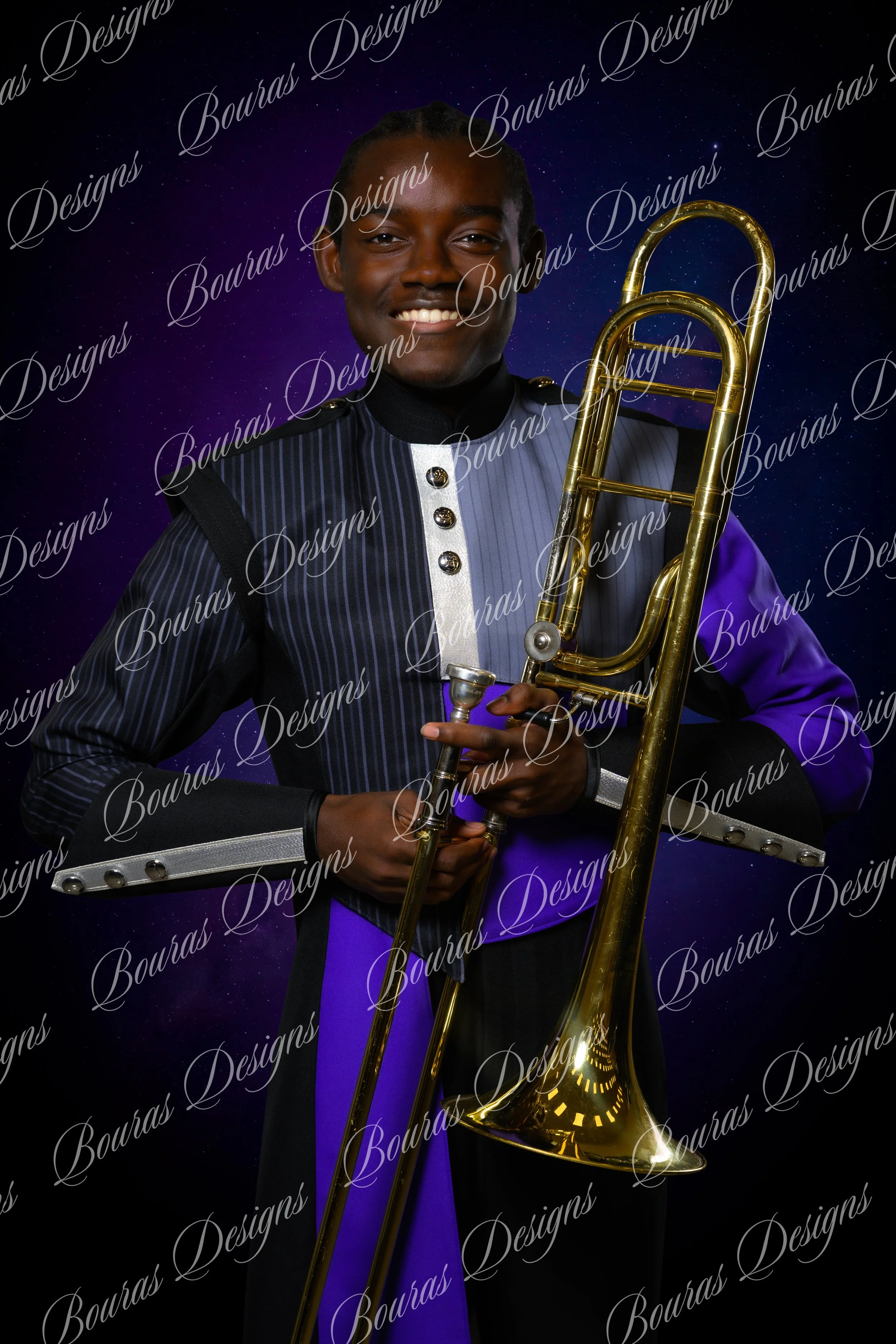 Linton, Brayden.jpg
