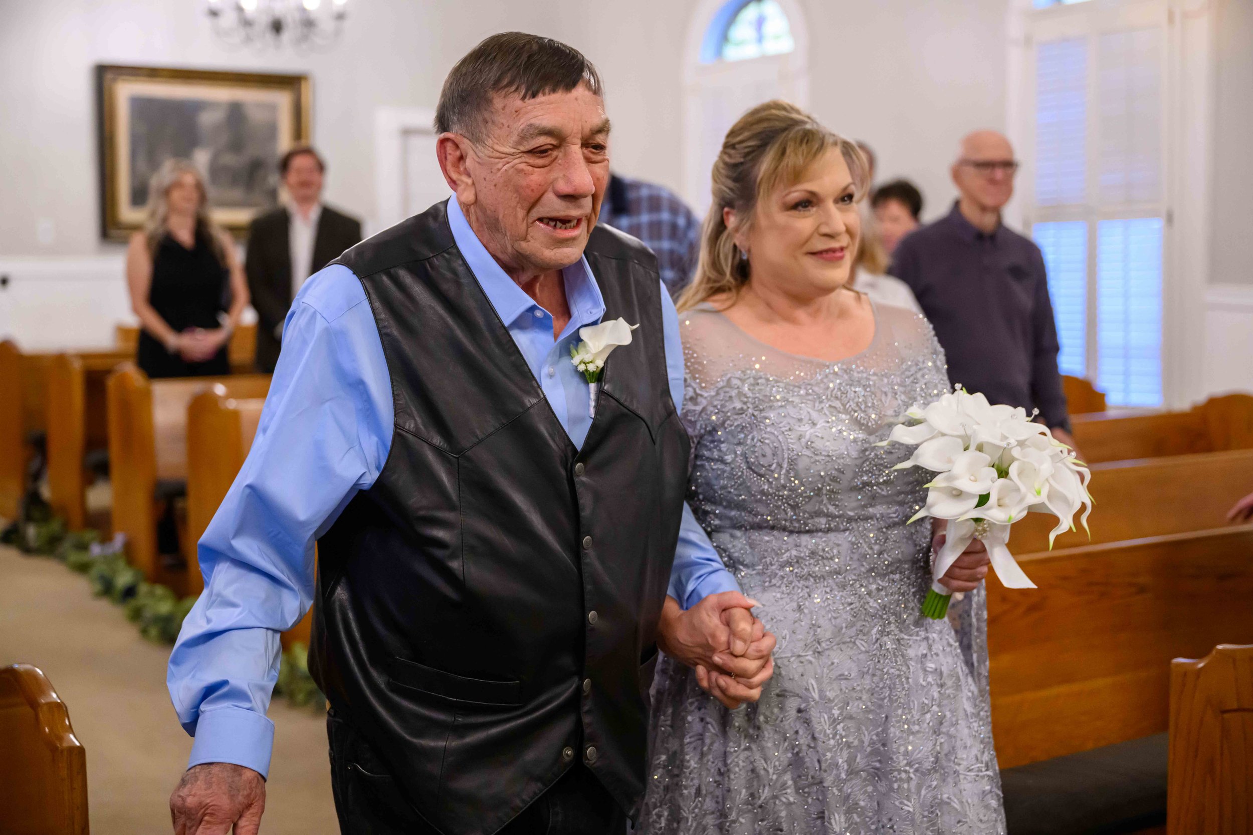 260226 Herrel Wedding-107.jpg