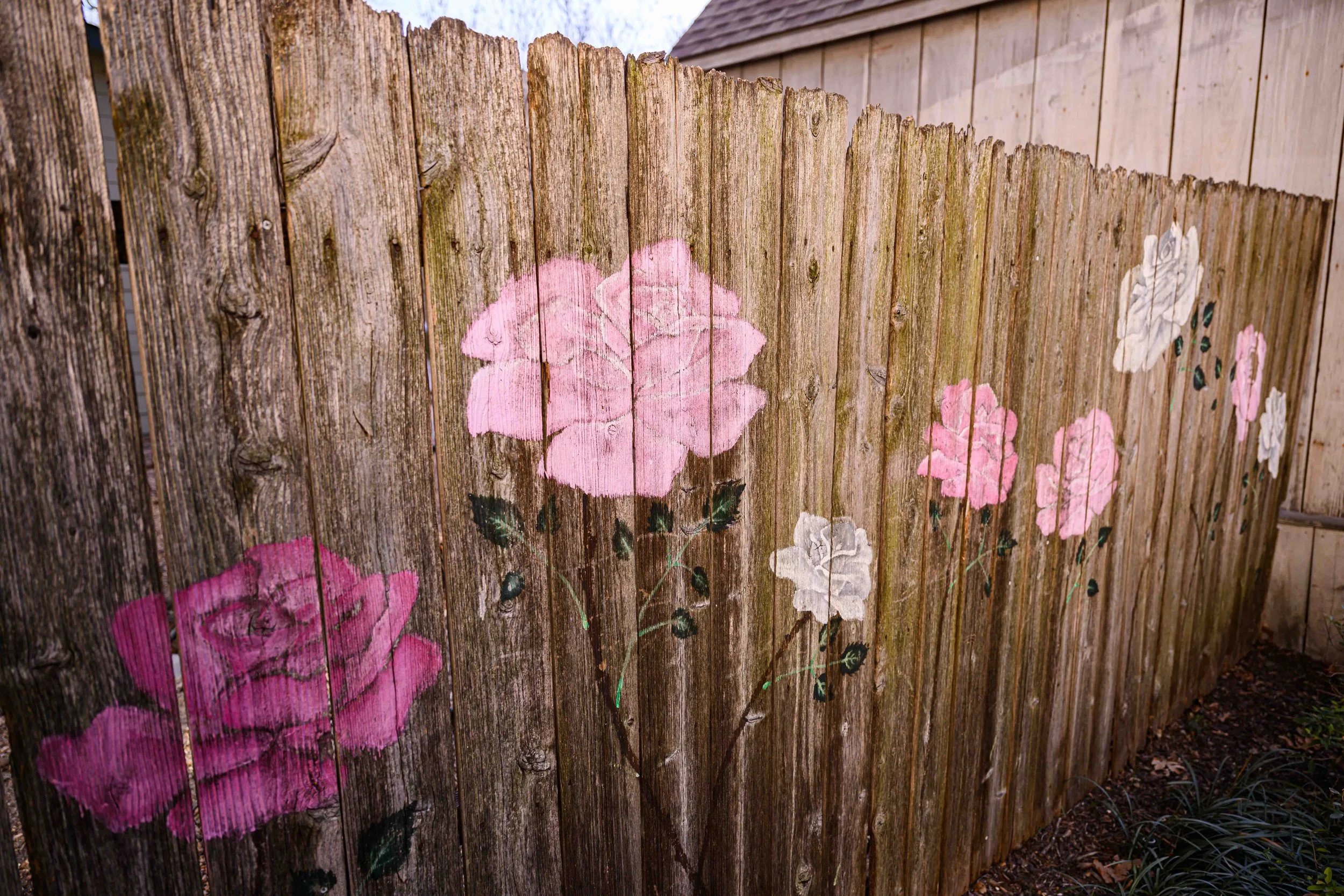 260226 Herrel Wedding-16.jpg