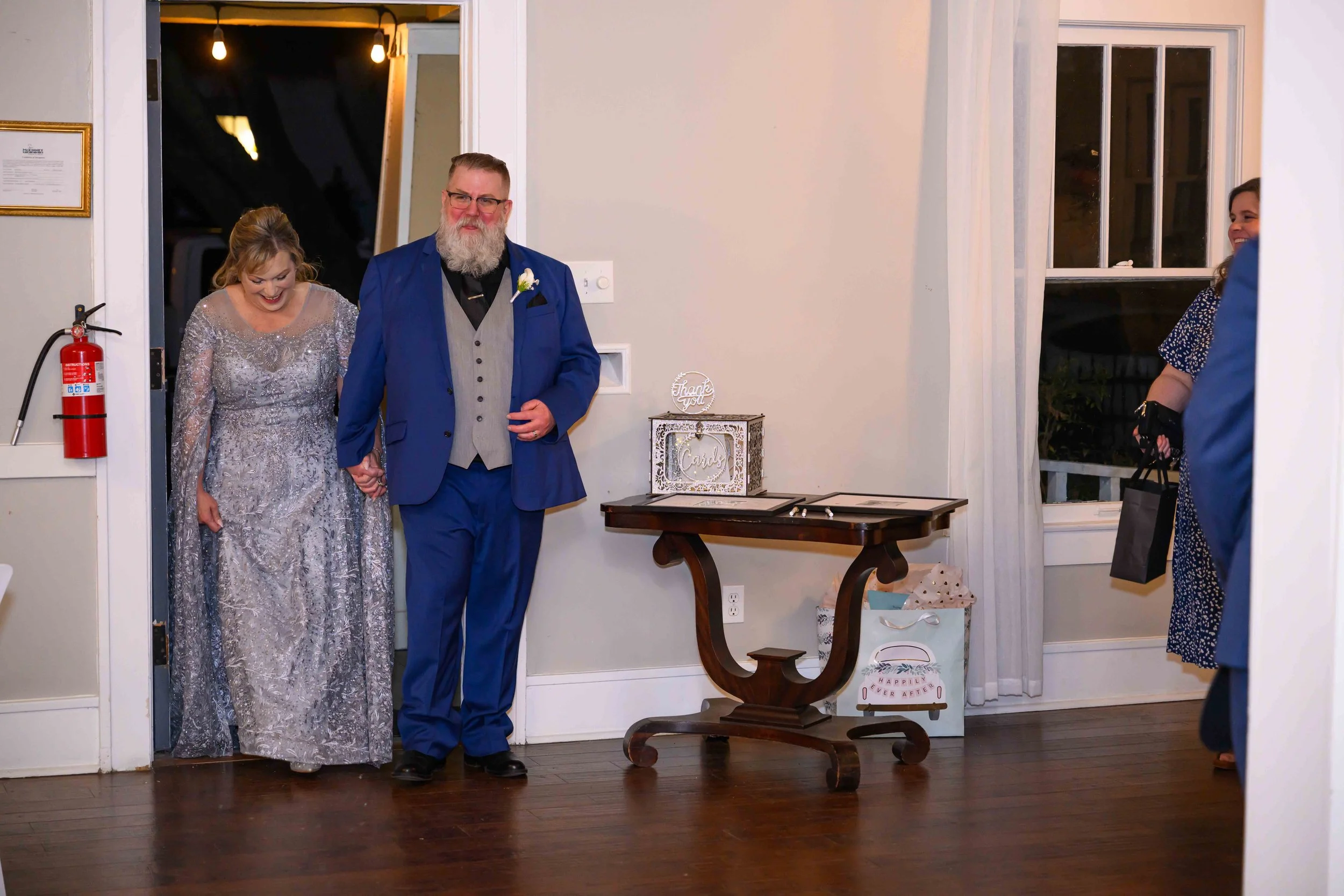 260226 Herrel Wedding-267.jpg