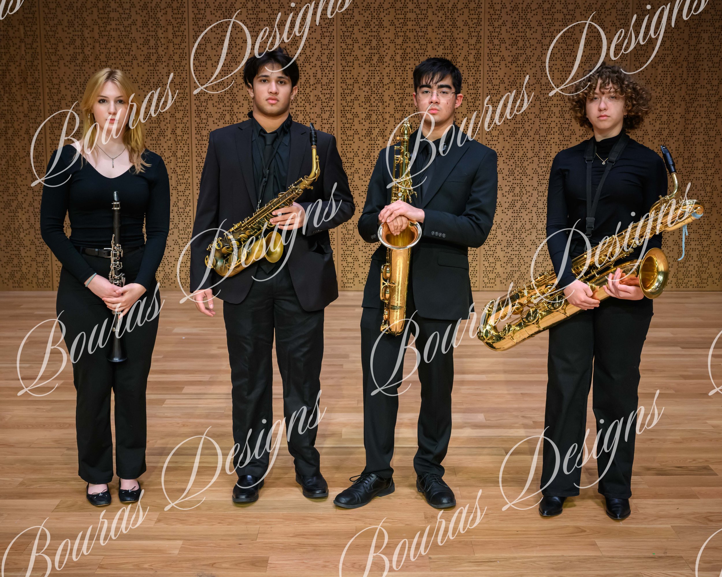 Section Saxes 1.jpg