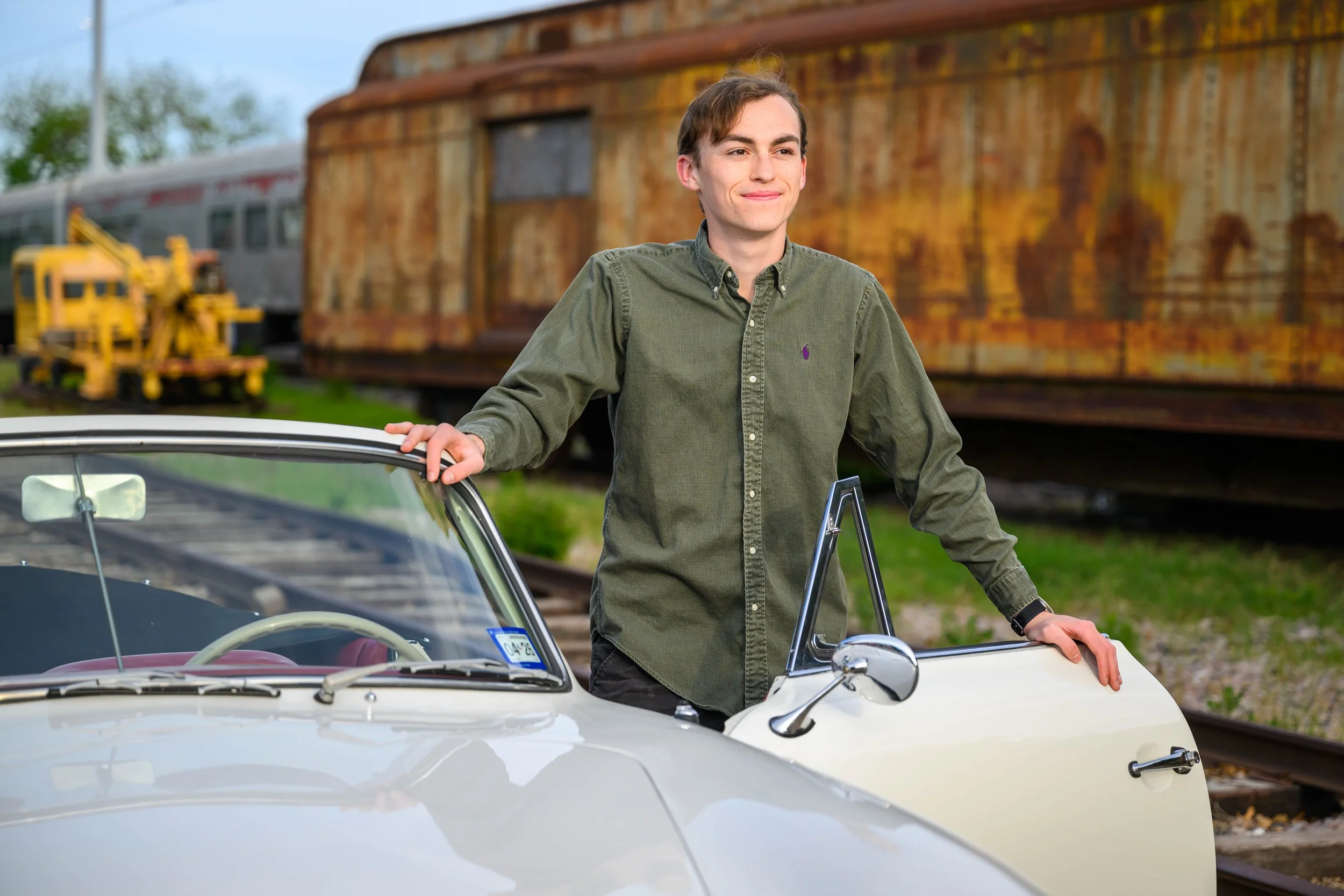 260405 Adam Forst Senior-114.jpg