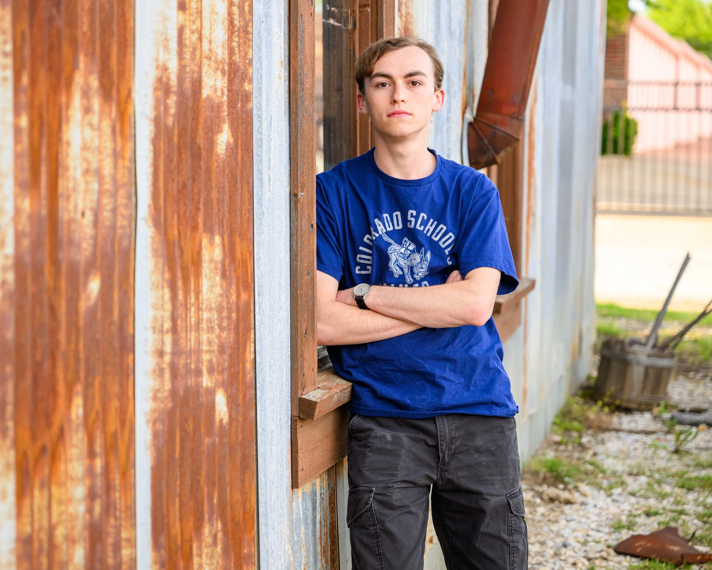 260405 Adam Forst Senior-10.jpg