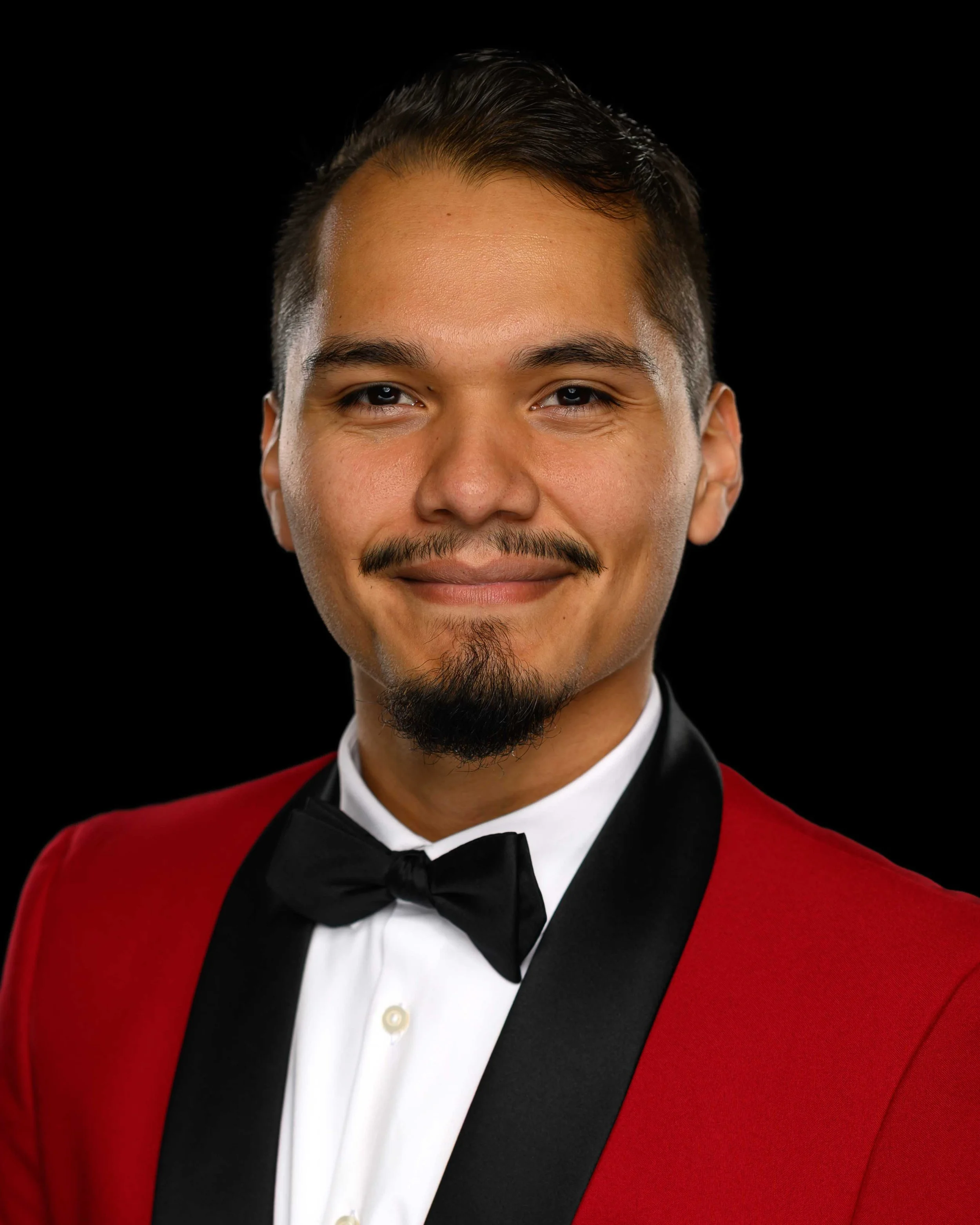 251109 Mark Andrade-37.jpg