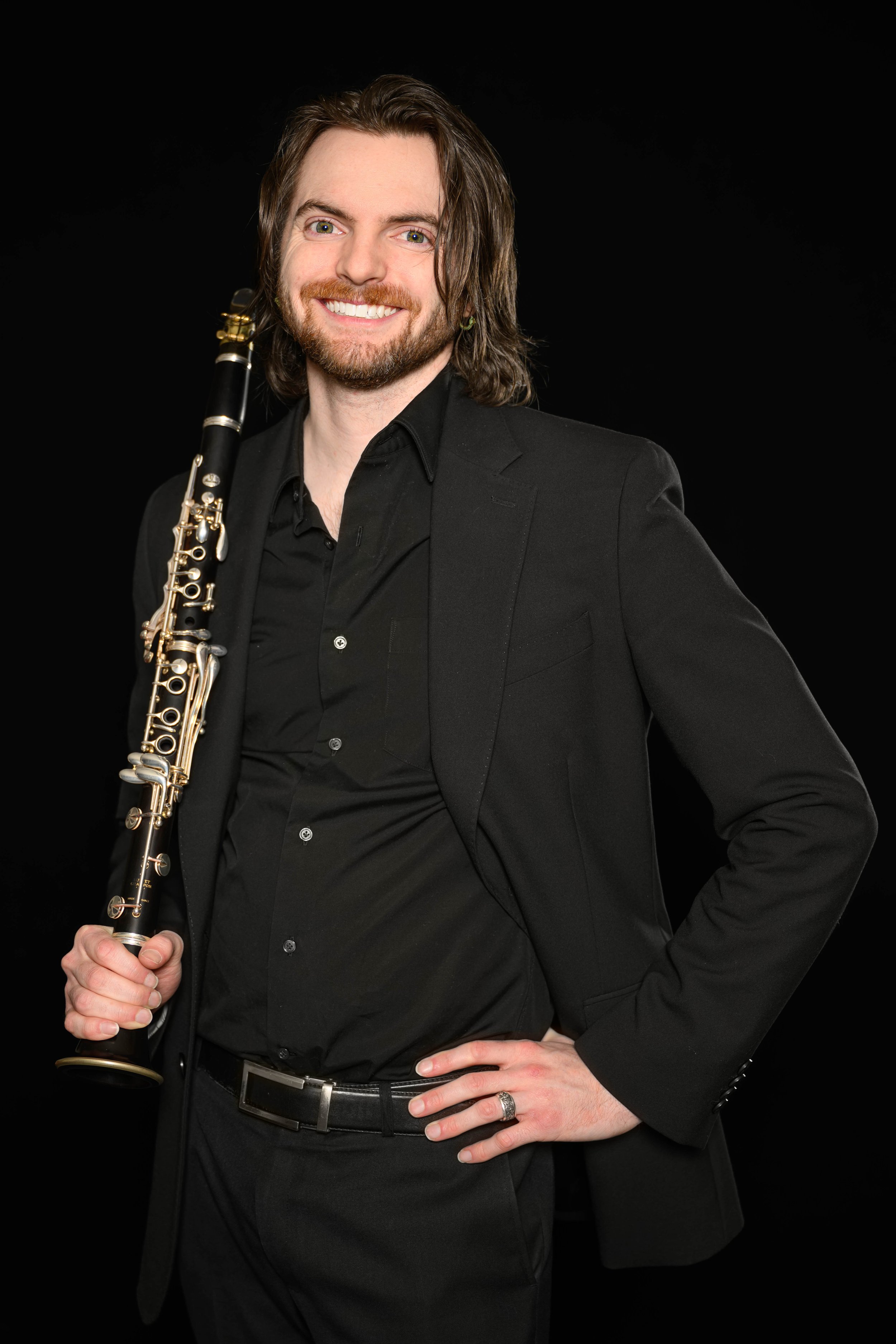 250214 Alex Strader-3.jpg