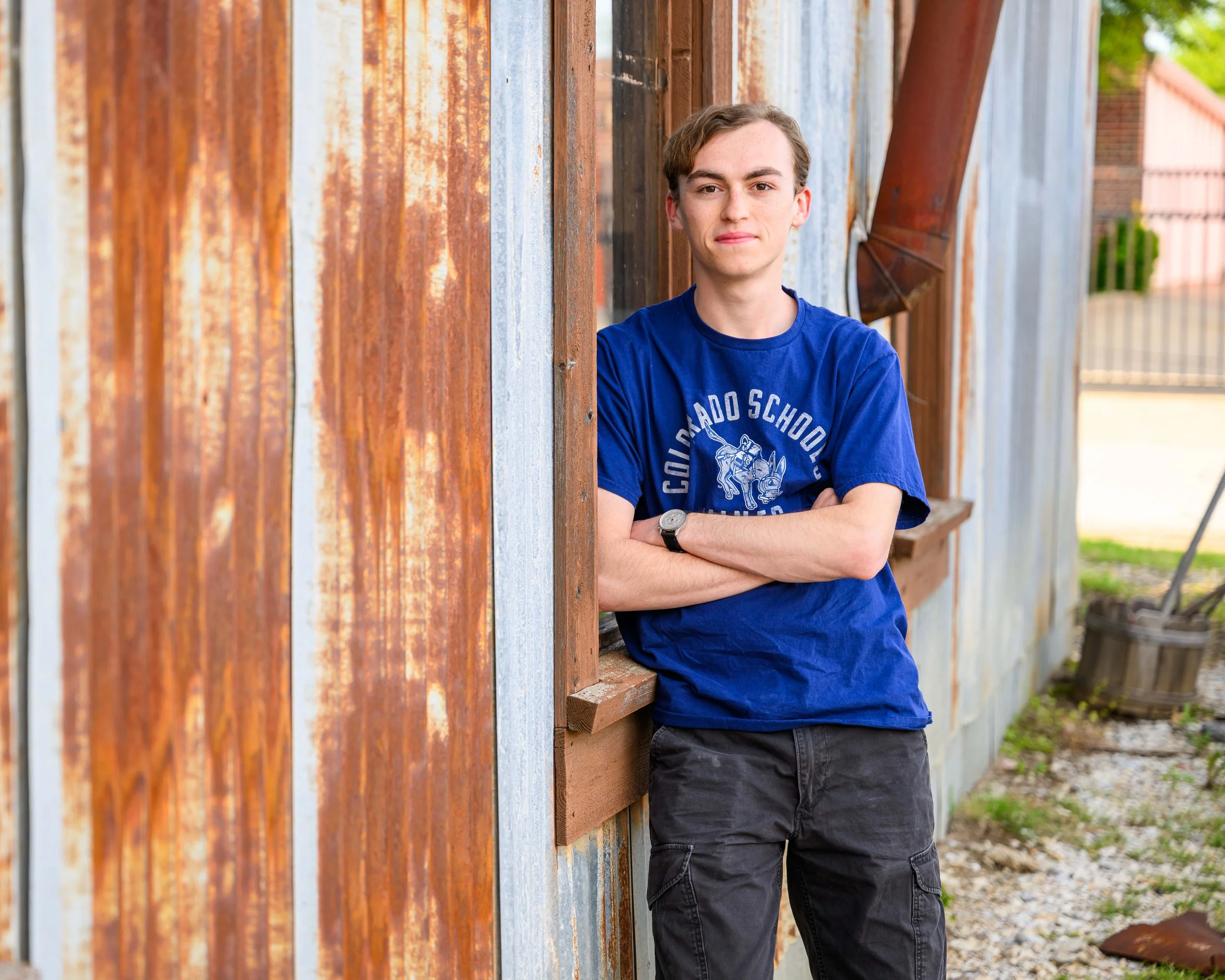 260405 Adam Forst Senior-9.jpg