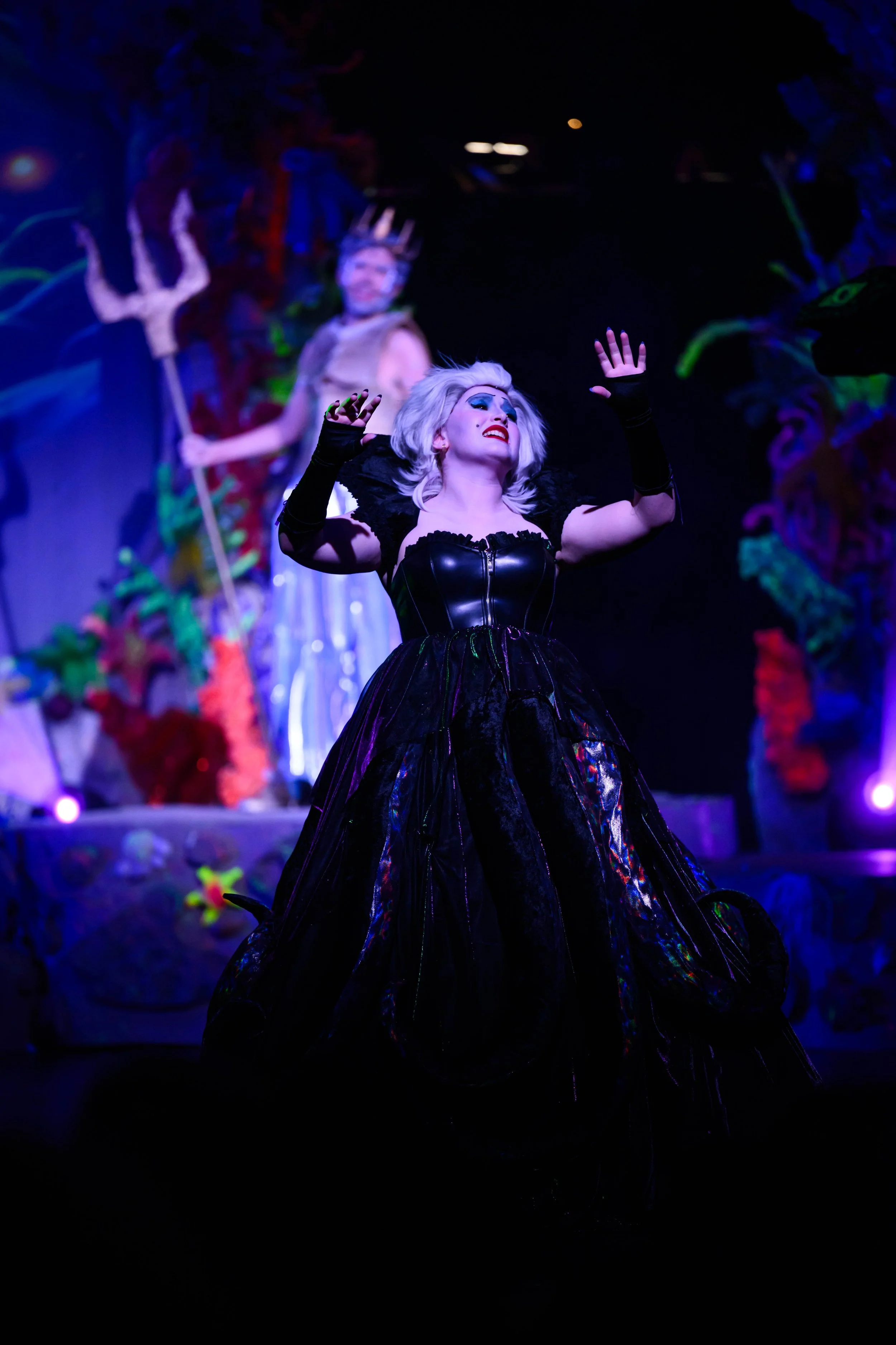 241115 Boyd Mermaid-201.jpg