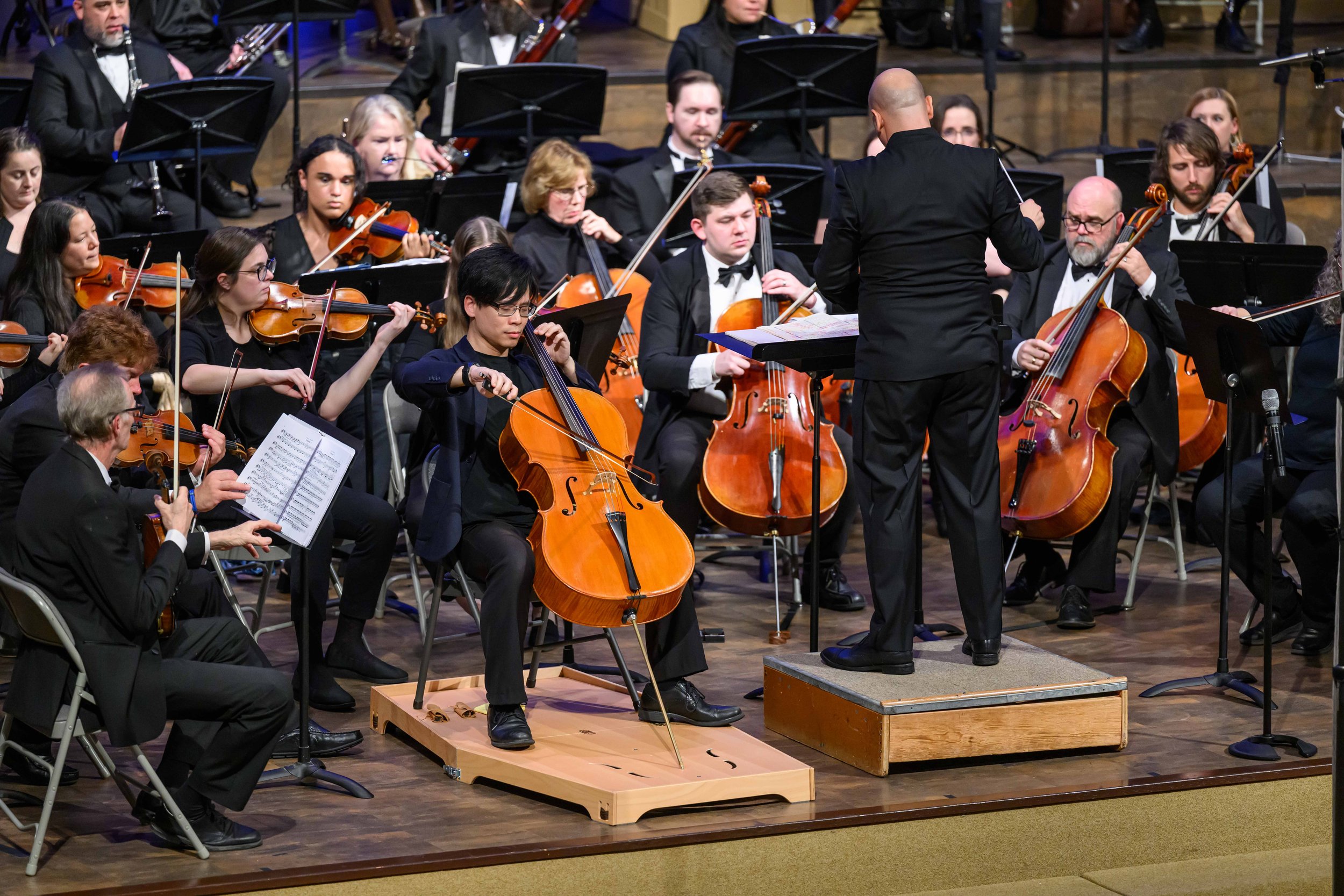 241124 NLSO Concert-88.jpg