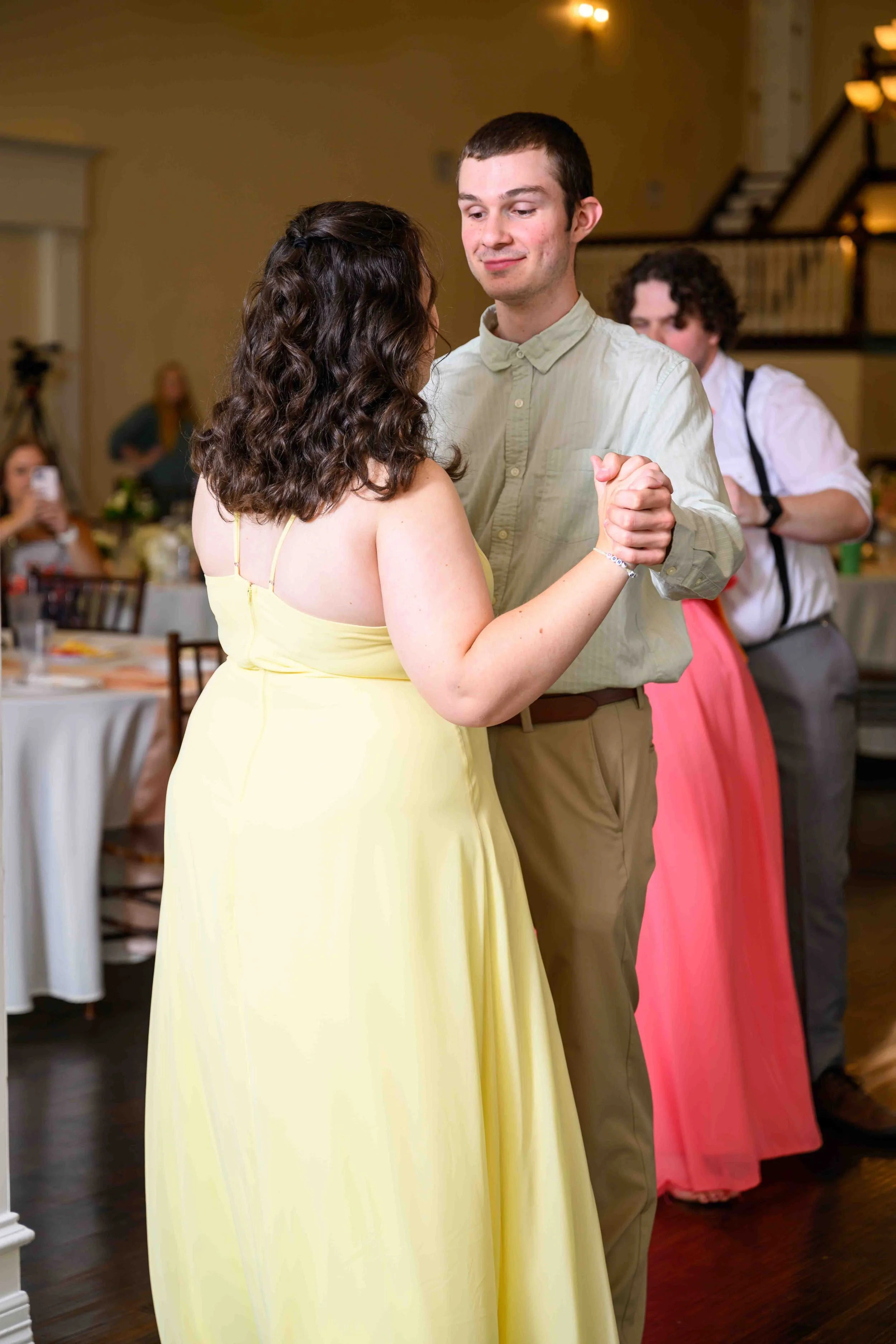 250818 Campbell Wedding-426.jpg