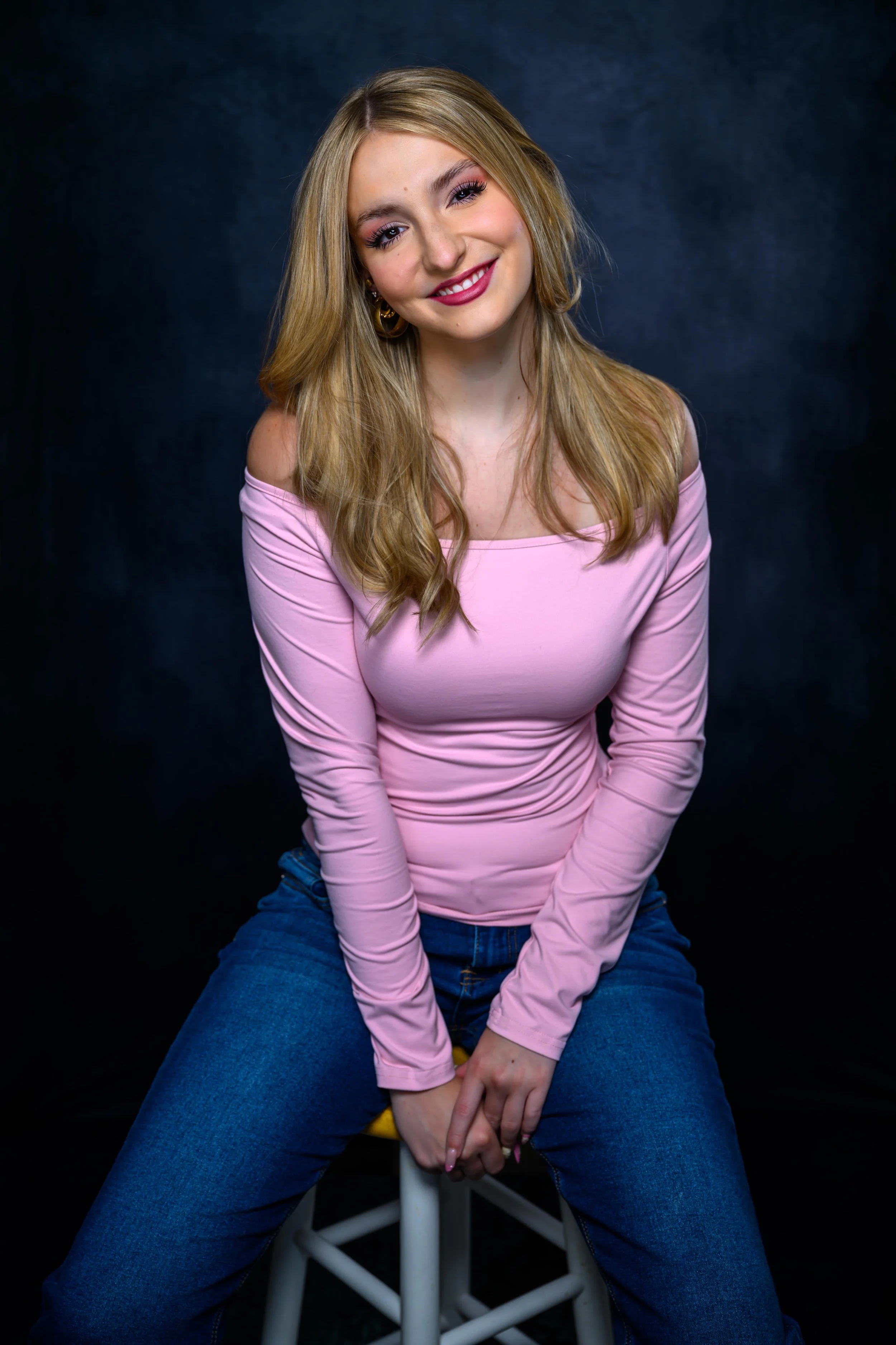 250726 Margot Maple-50.jpg
