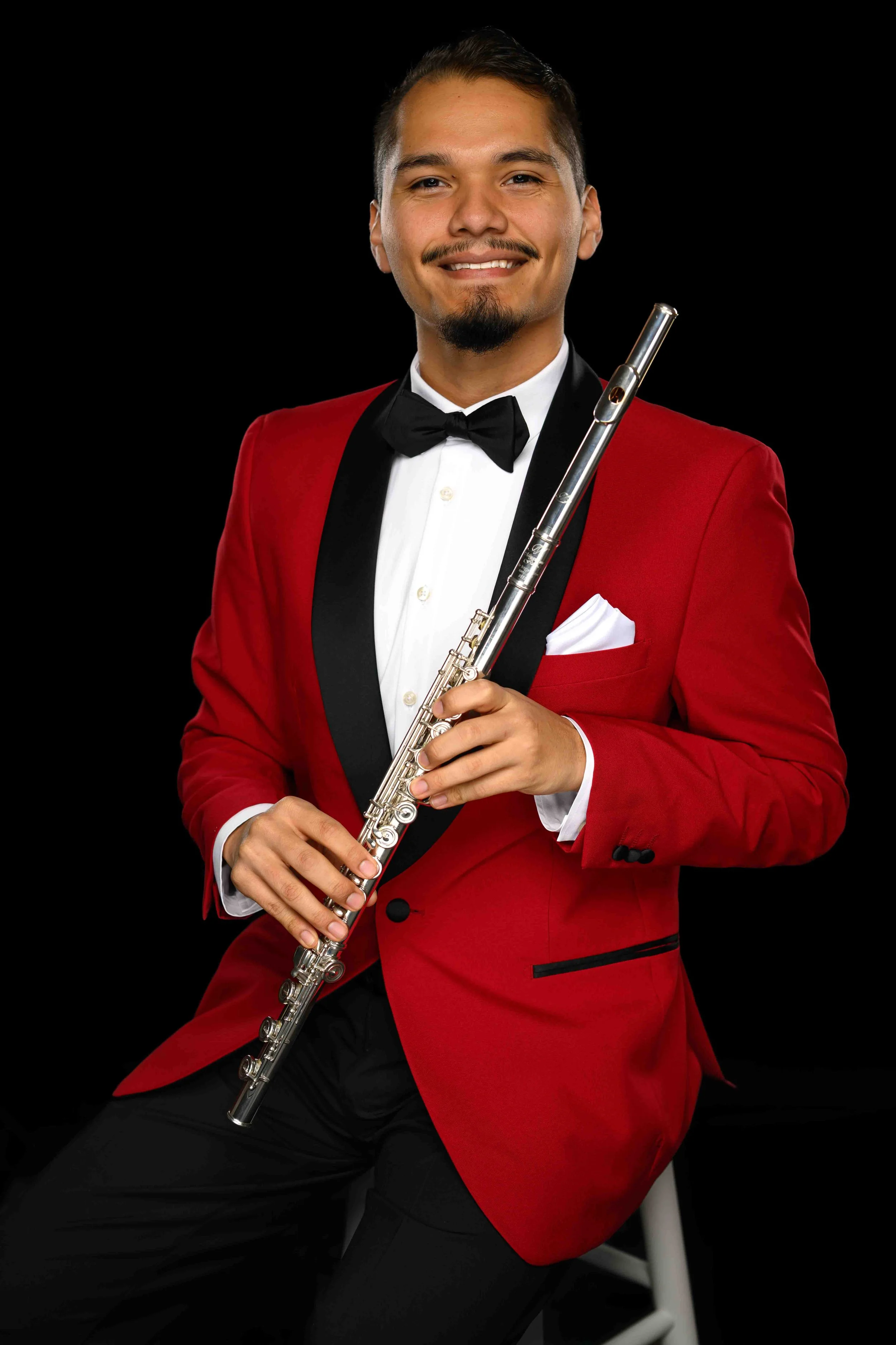 251109 Mark Andrade-32.jpg