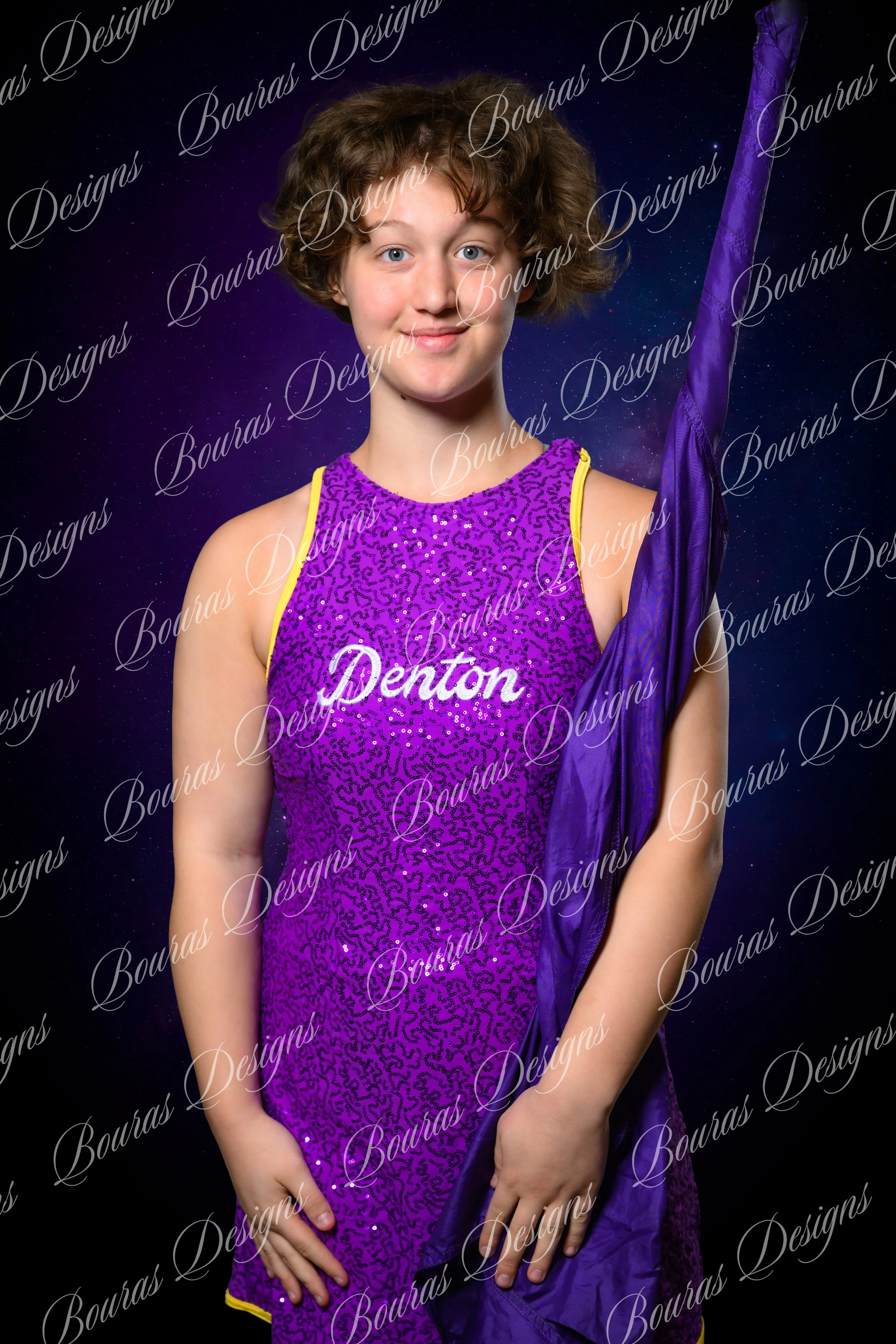Johnston, AJ.jpg
