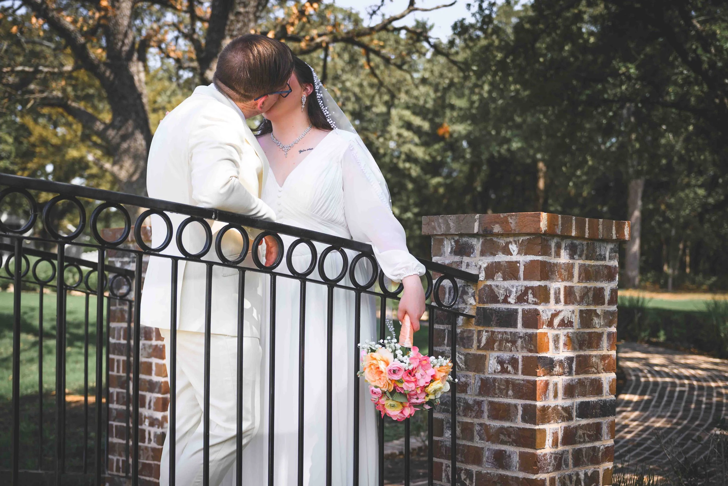 250818 Campbell Wedding-160.jpg