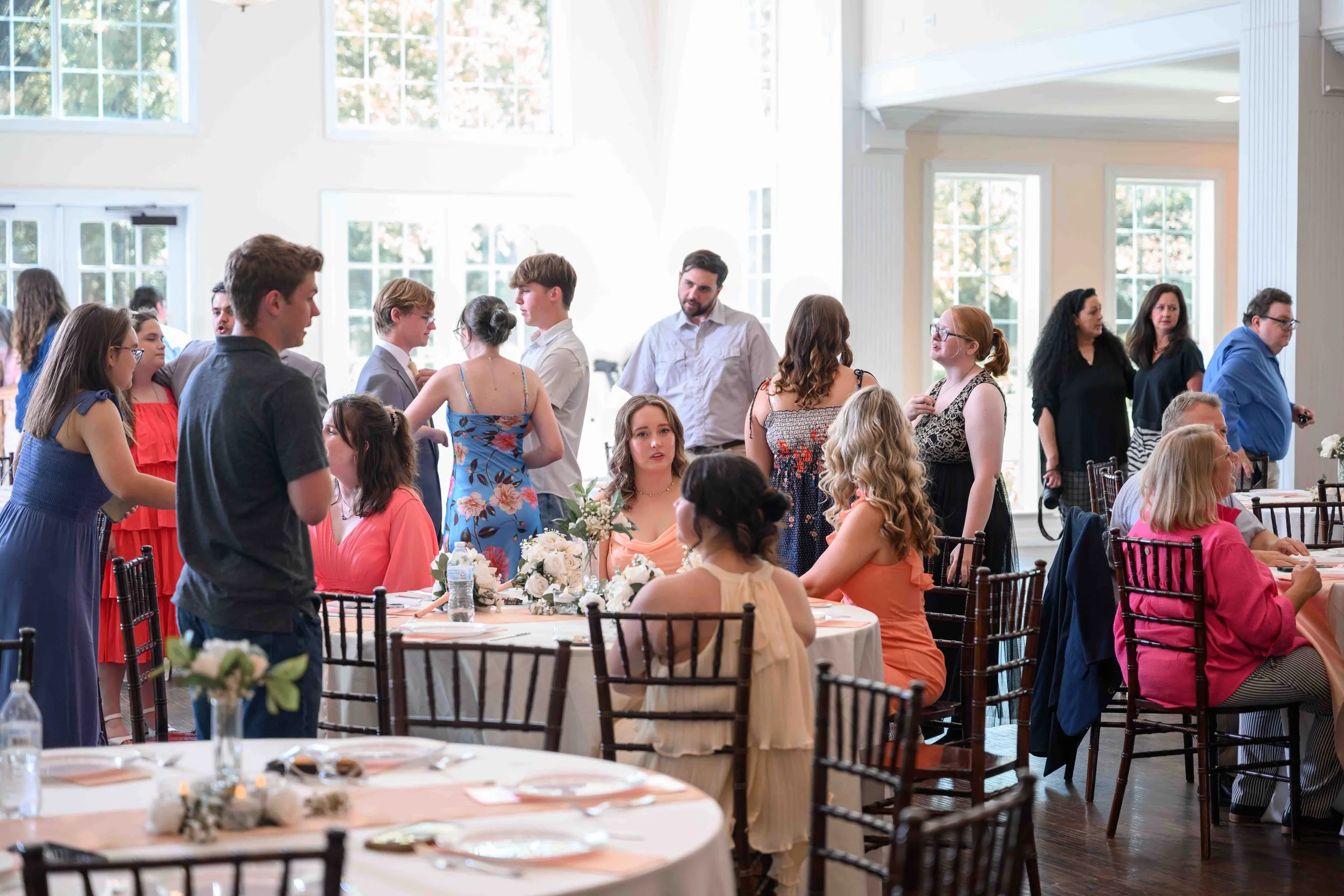 250818 Campbell Wedding-269.jpg