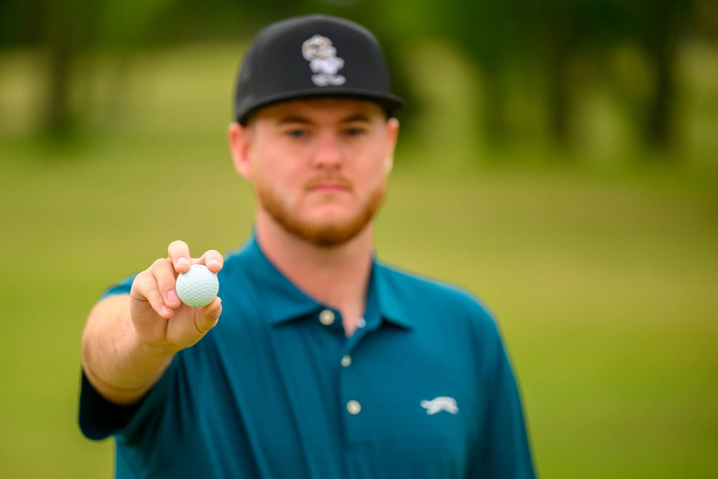 260328 Braxton Senior-22.jpg