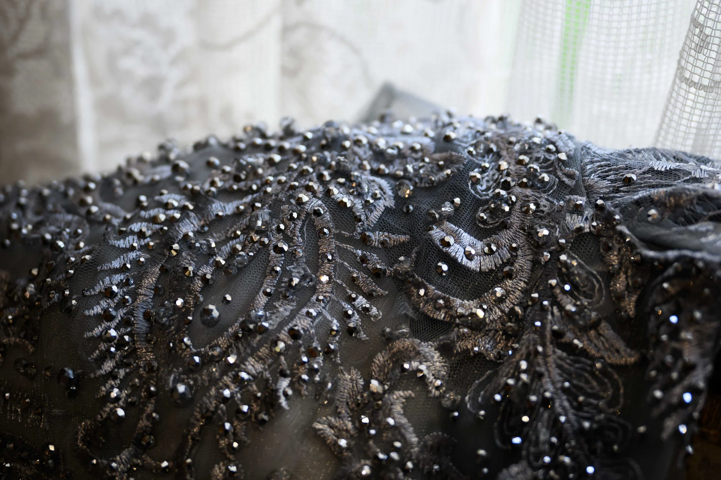 260226 Herrel Wedding-38.jpg