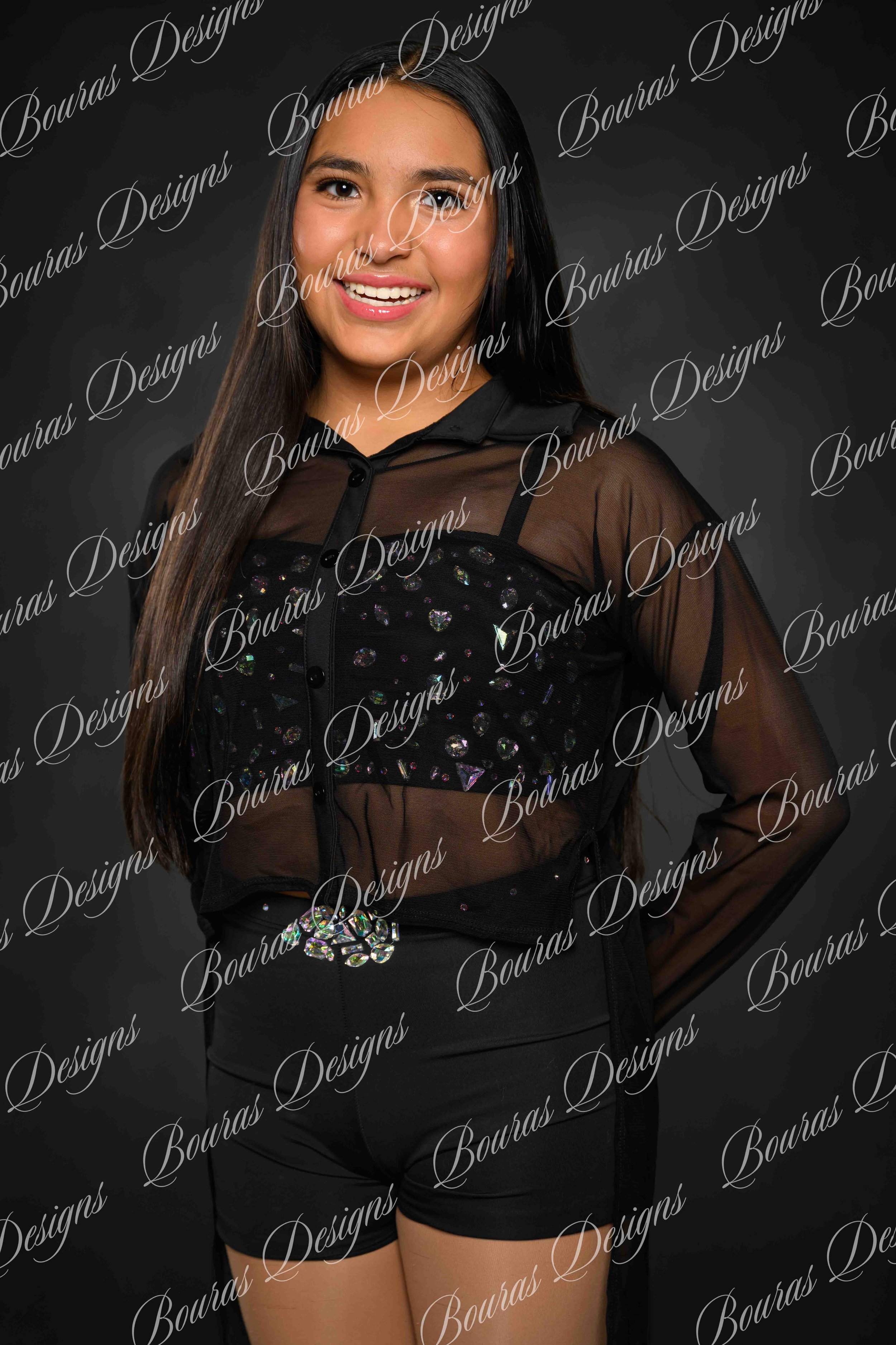 Augilar Villalobos Daniela 1.jpg