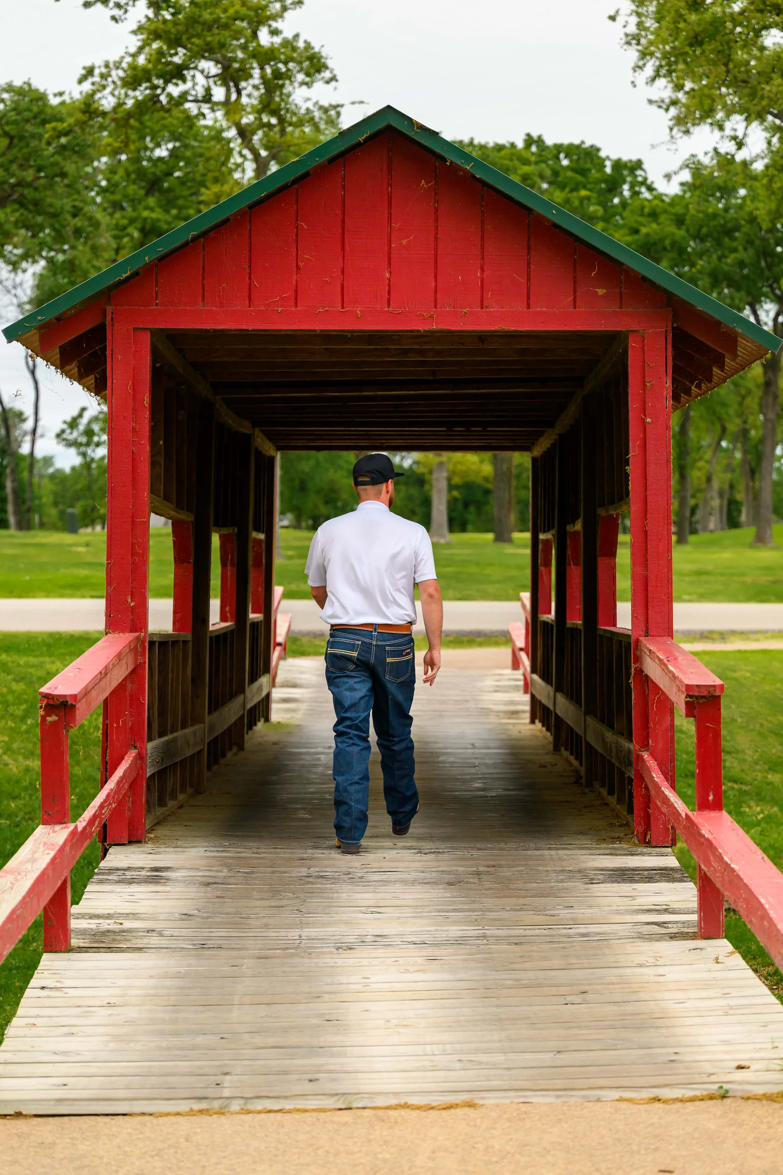 260328 Braxton Senior-98.jpg