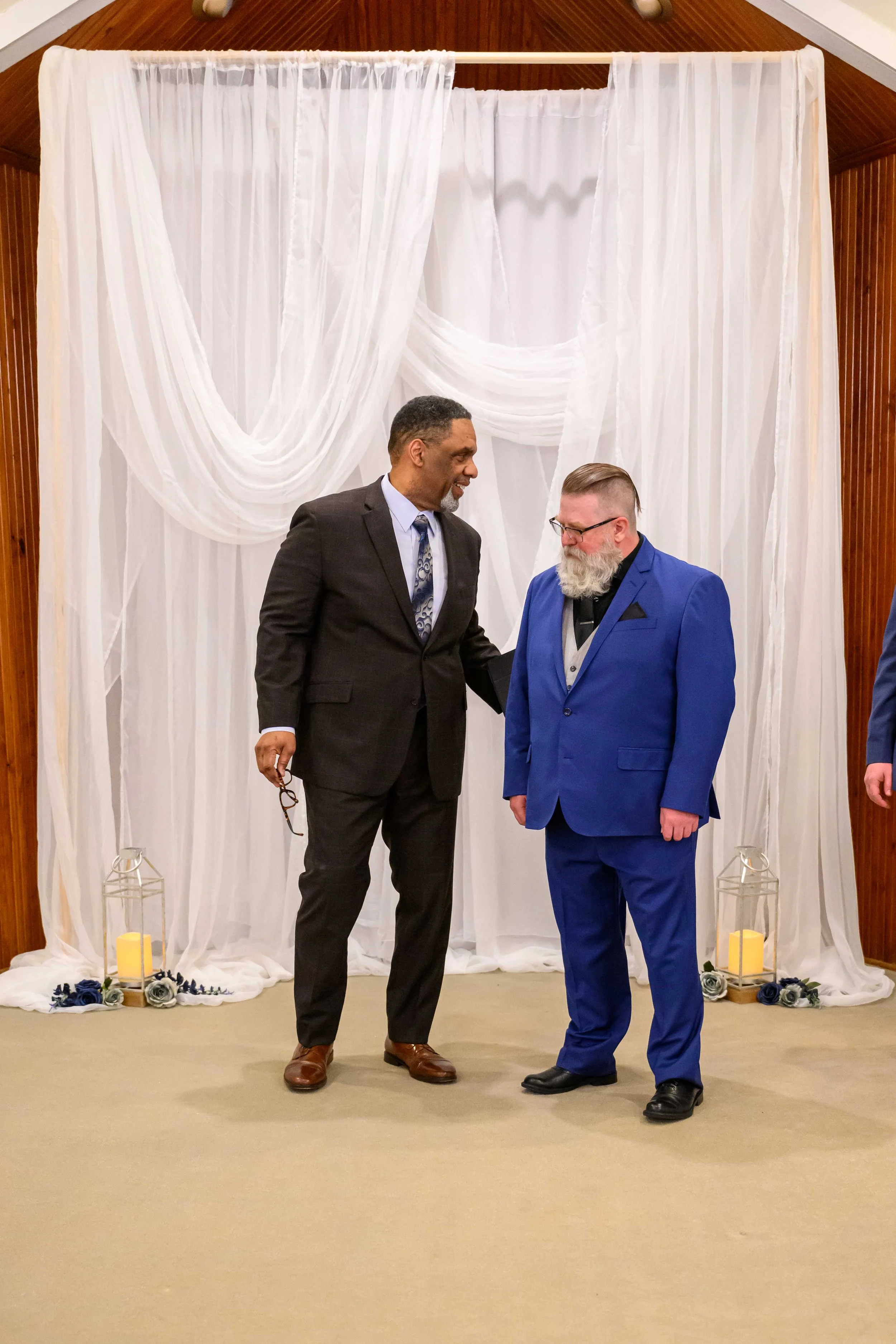 260226 Herrel Wedding-91.jpg