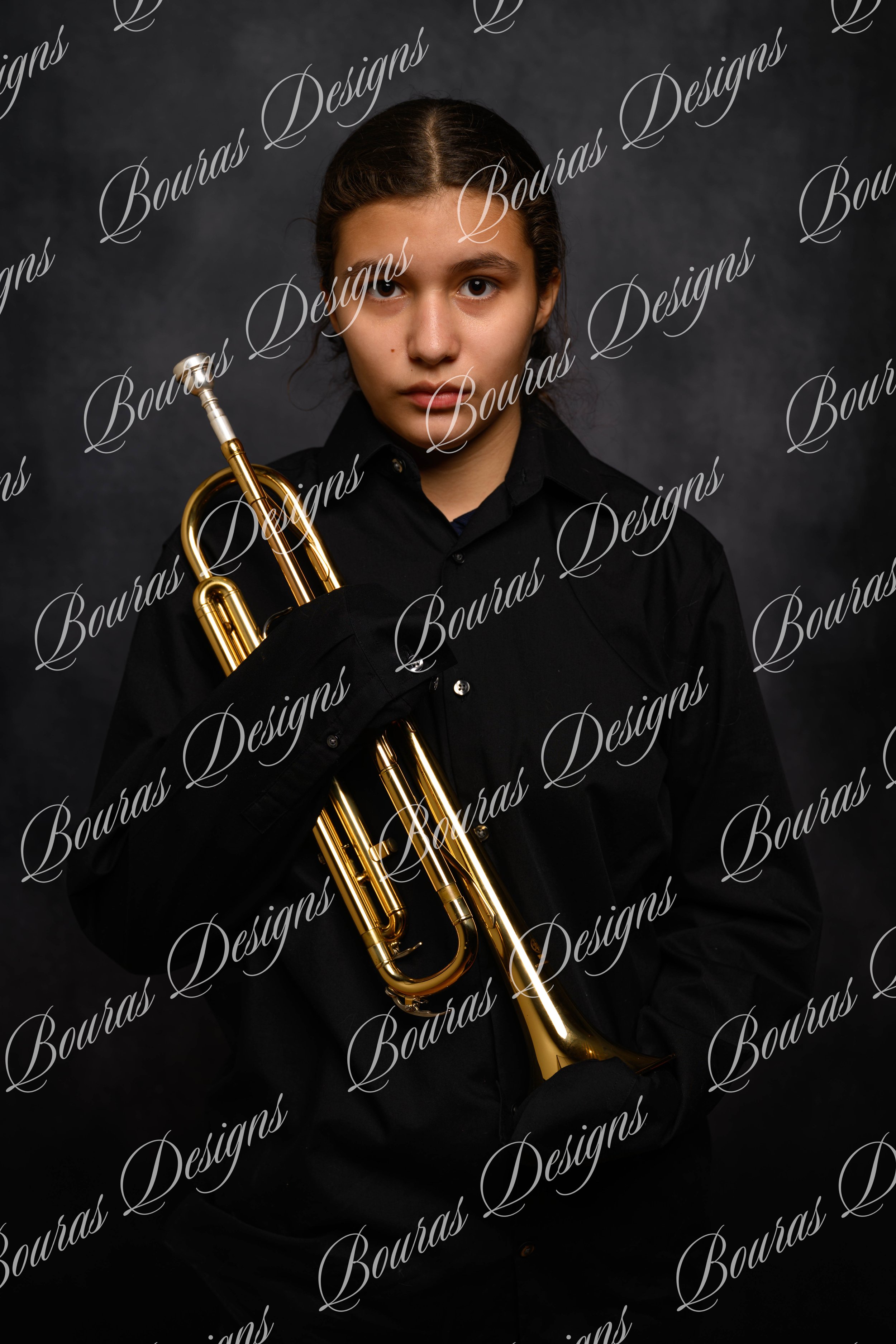 Lopez Raelynn.jpg