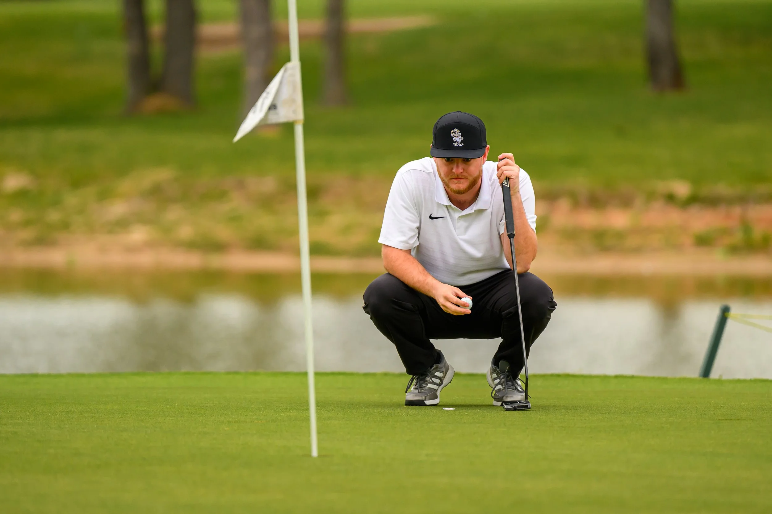 260328 Braxton Senior-86.jpg