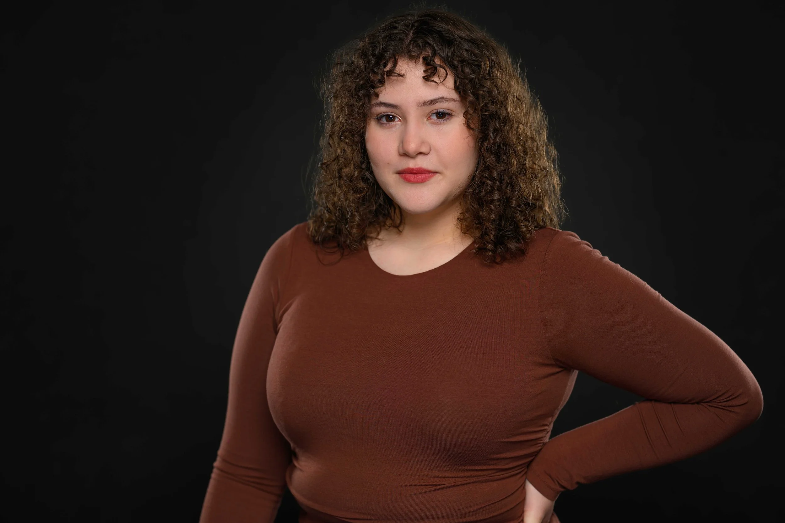 251116 Lucille Owens-7.jpg