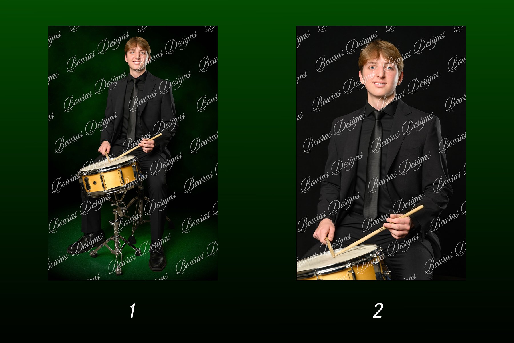 braxton.jpg