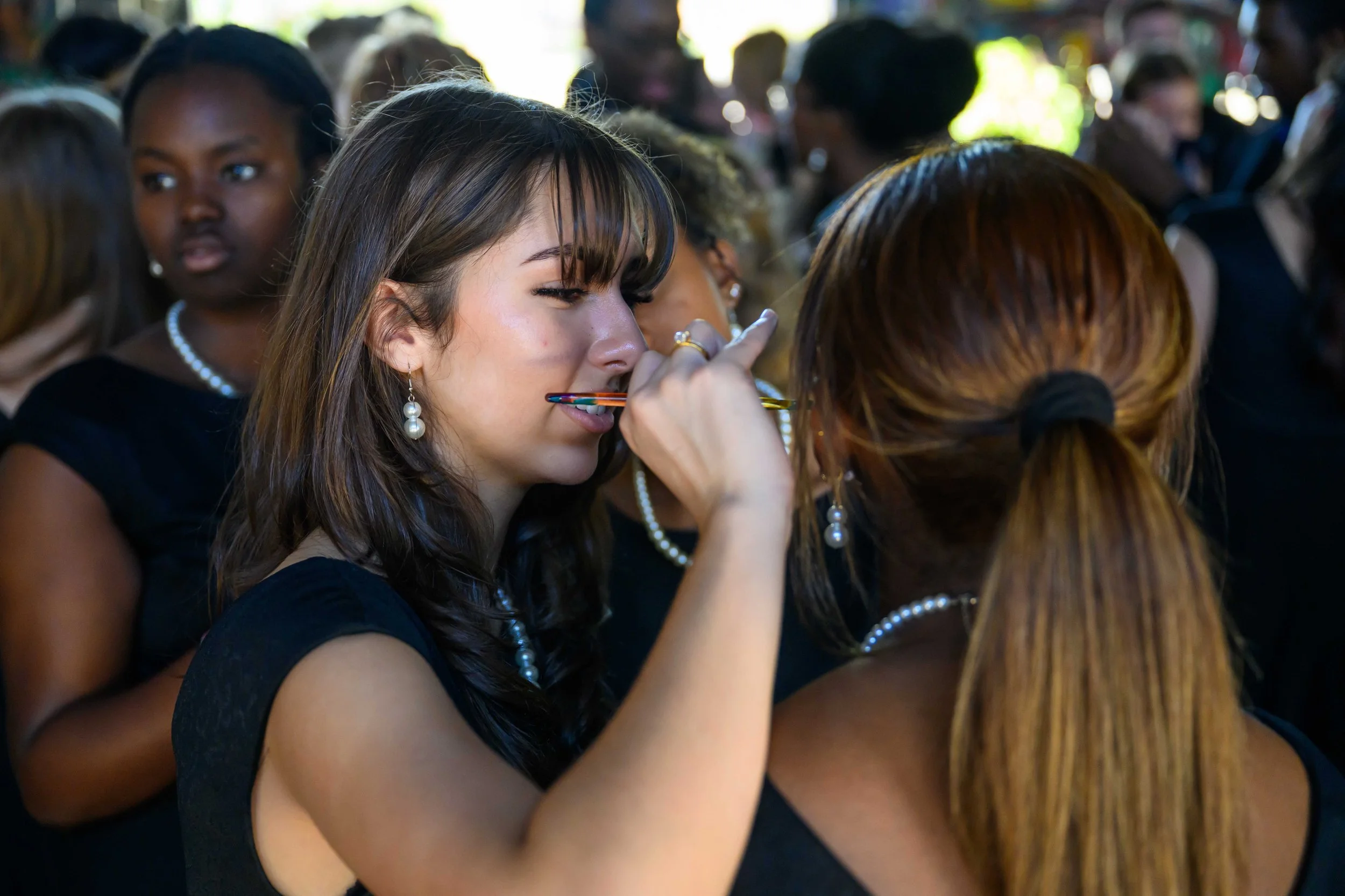 251105 WEHS Choir Fabrication-27.jpg