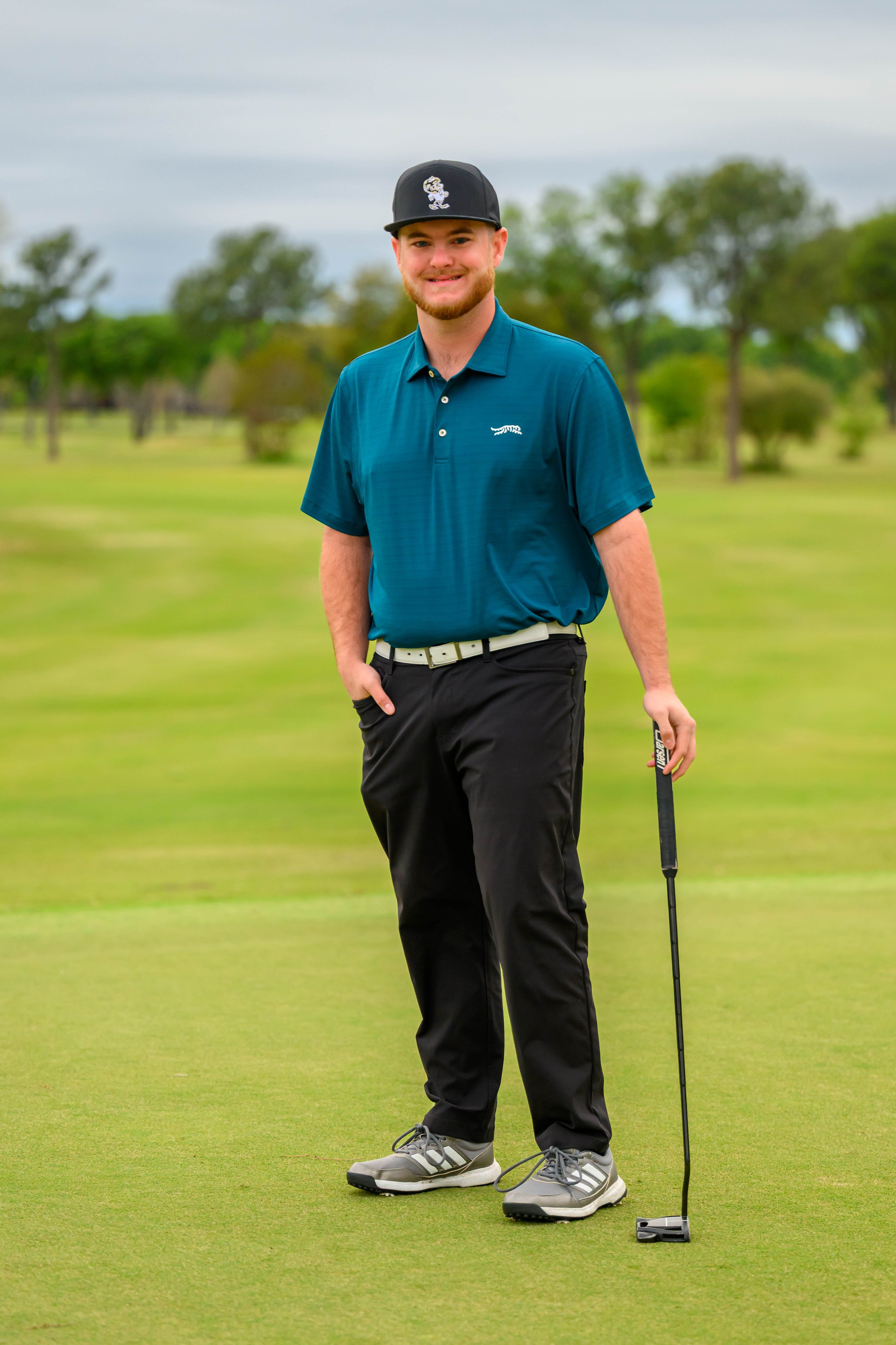 260328 Braxton Senior-12.jpg