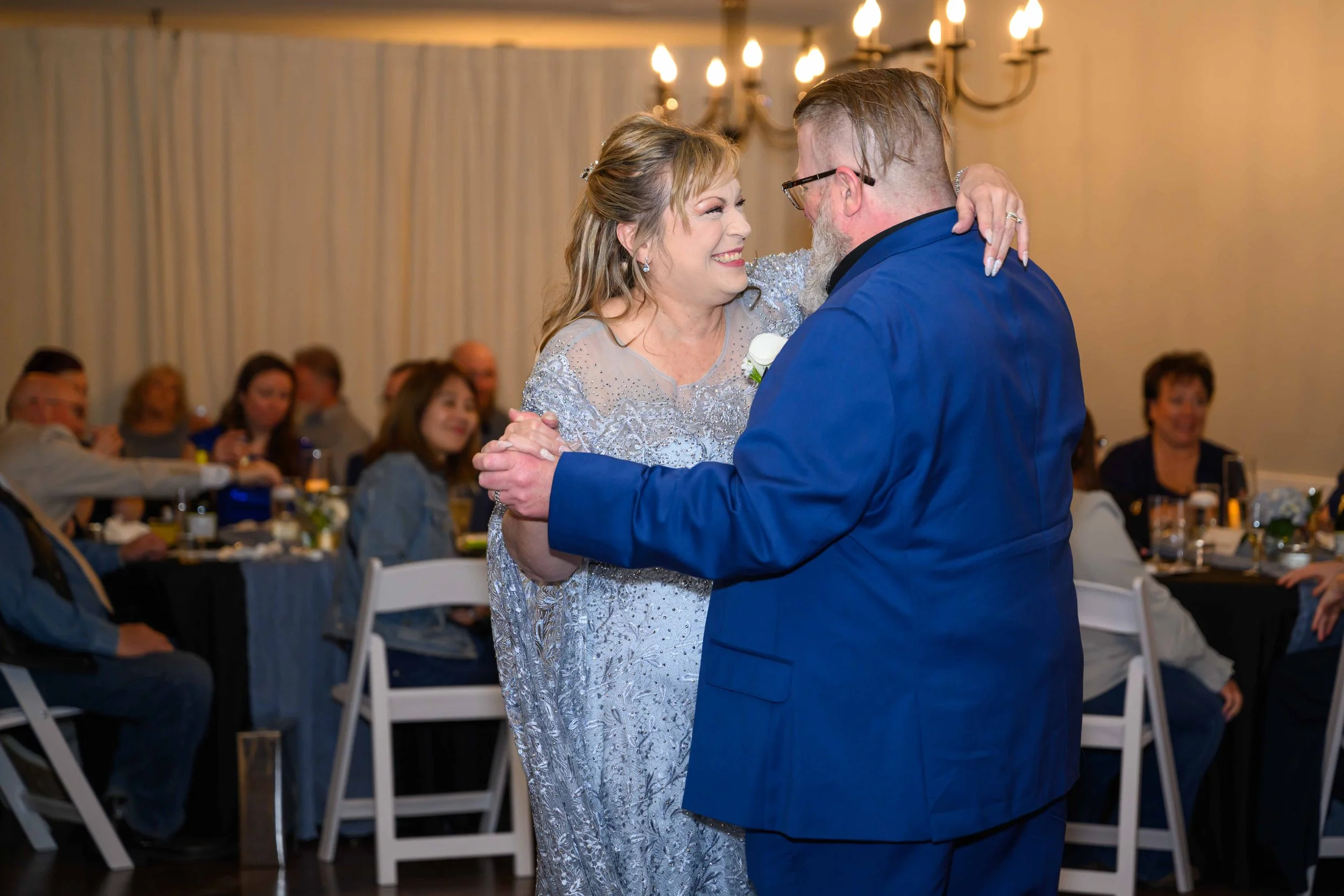 260226 Herrel Wedding-328.jpg