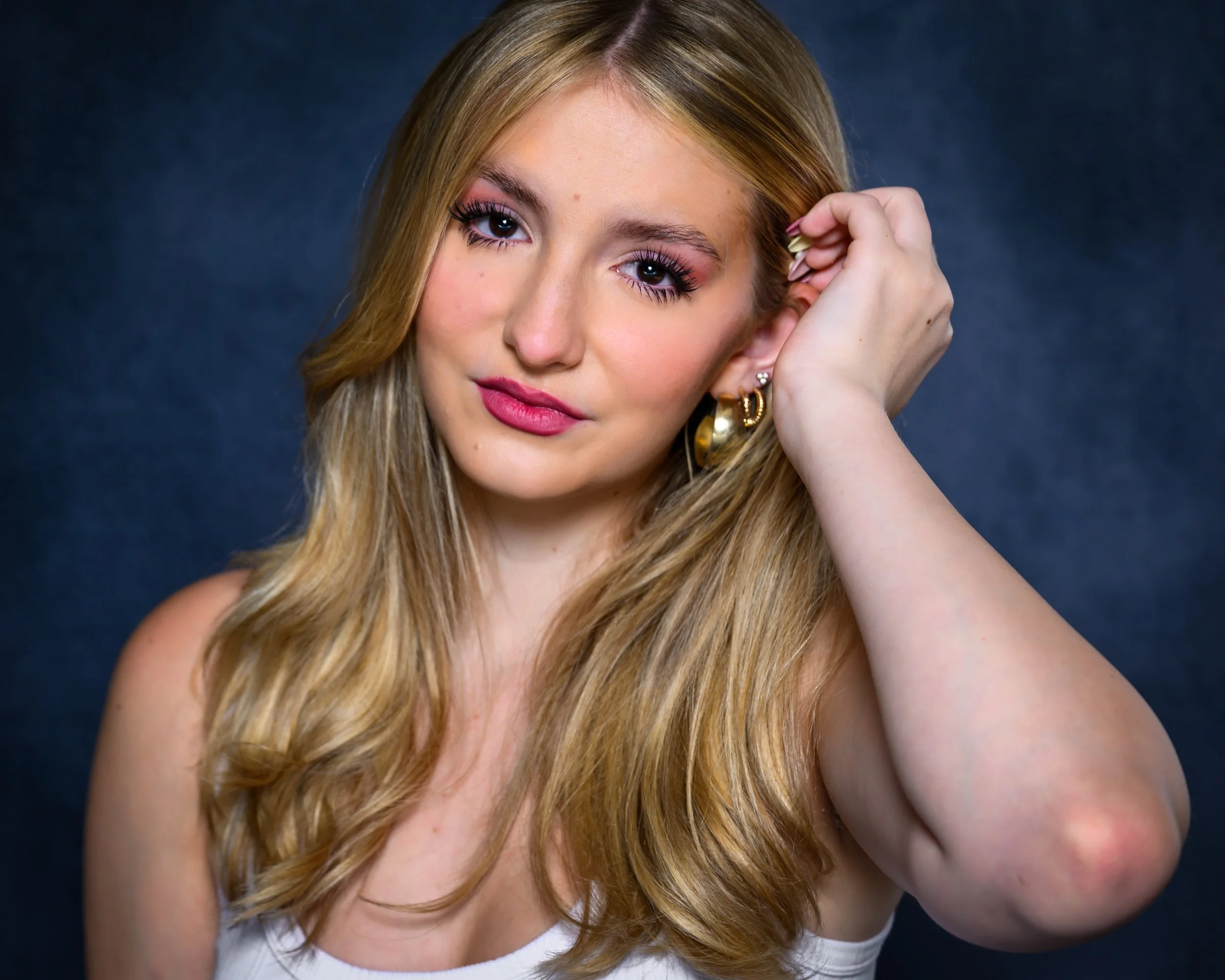 250726 Margot Maple-16.jpg