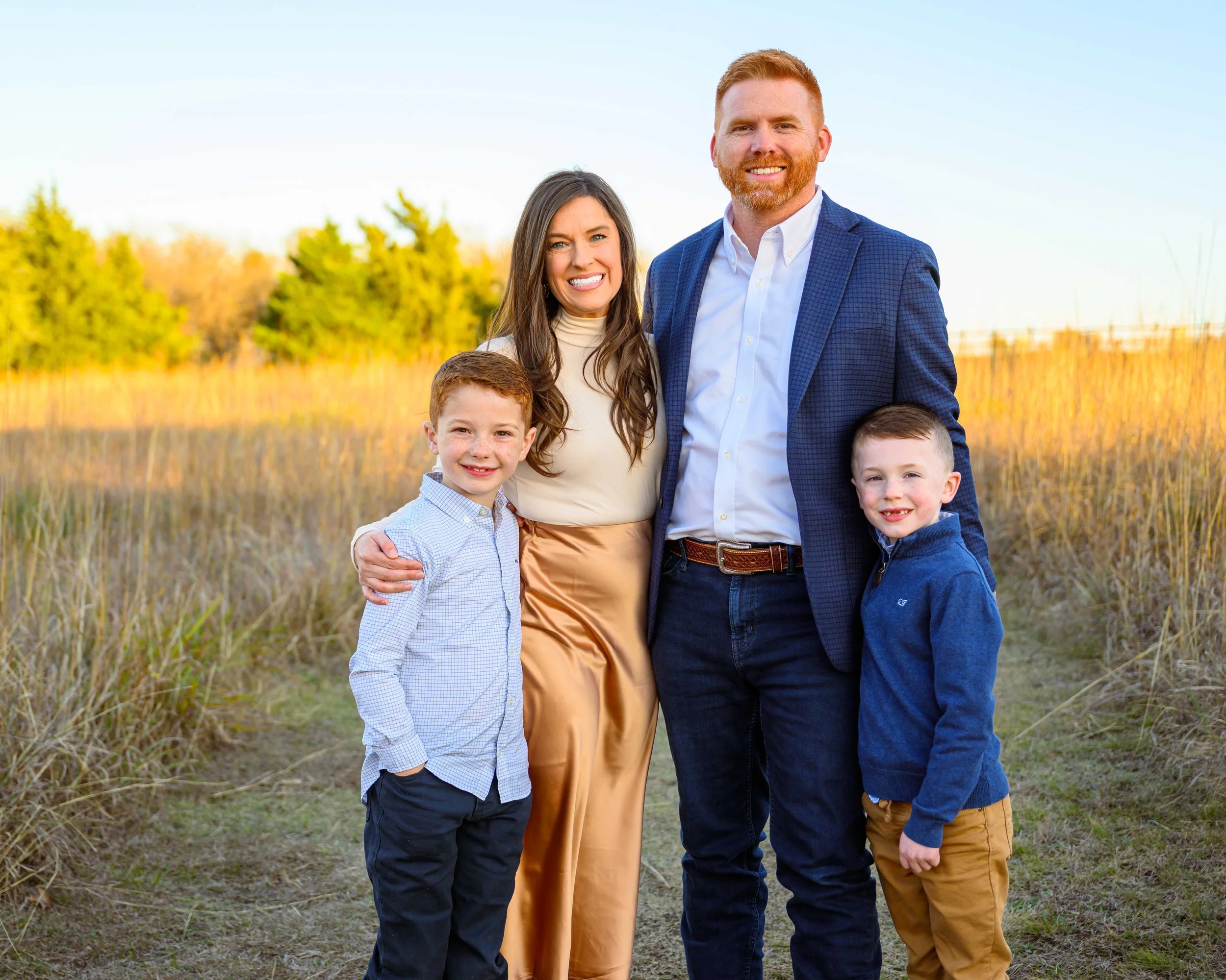 251202 Ewing Family-7.jpg