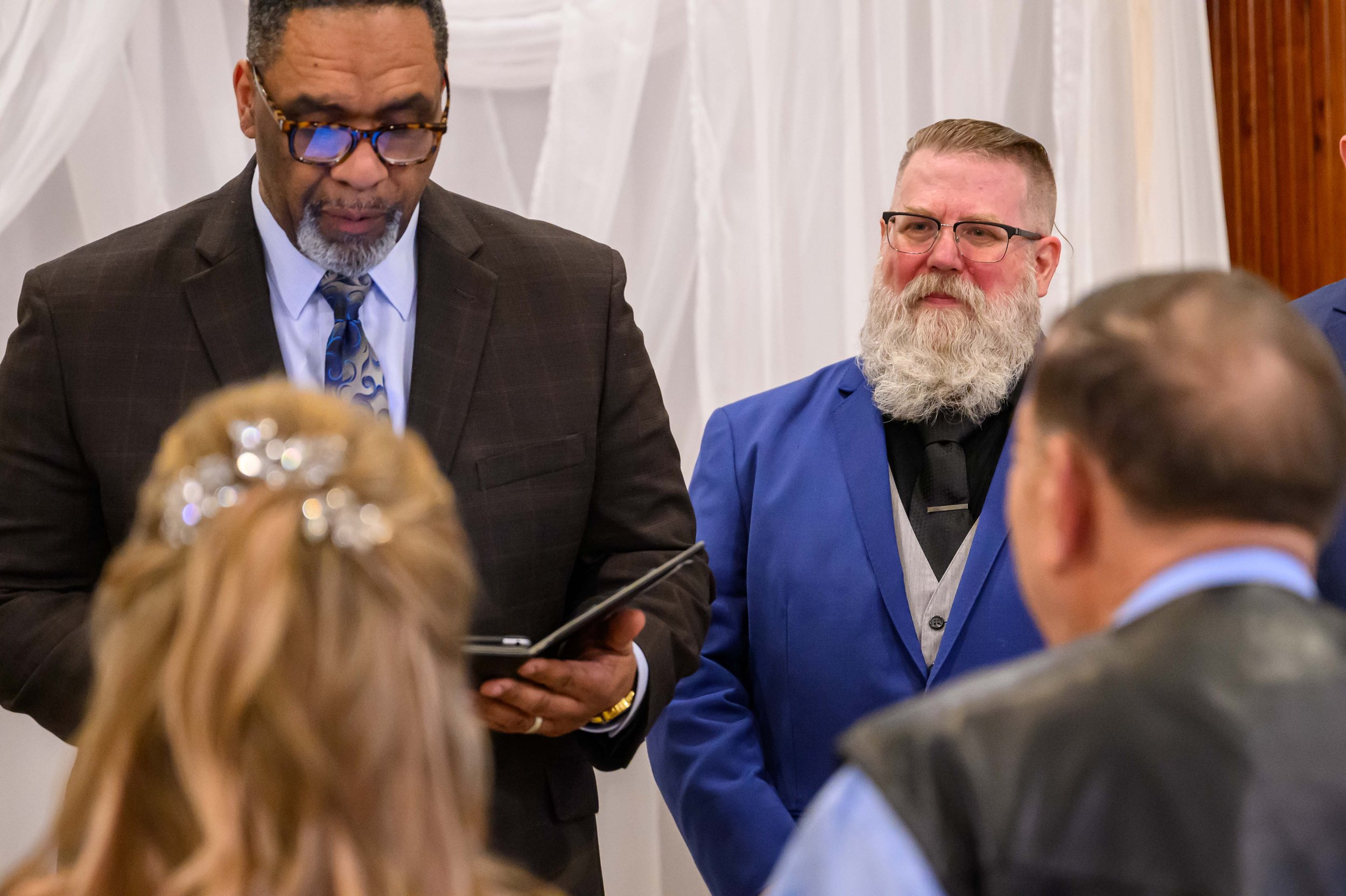 260226 Herrel Wedding-112.jpg