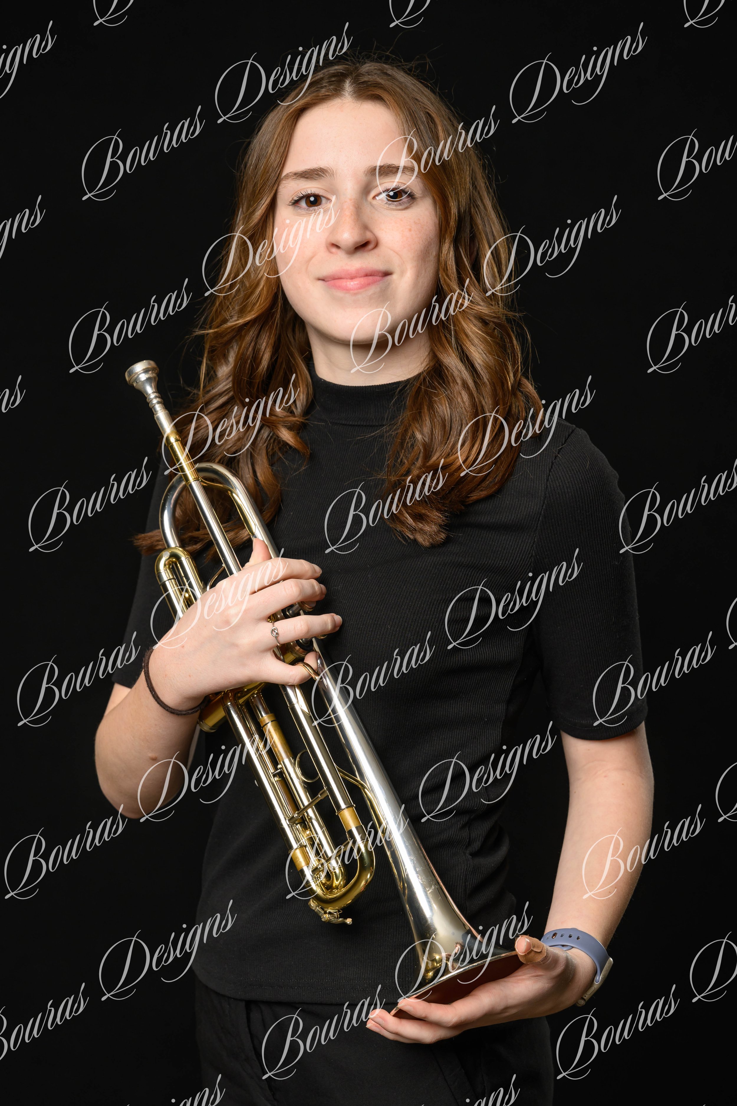 Maggie 2.jpg